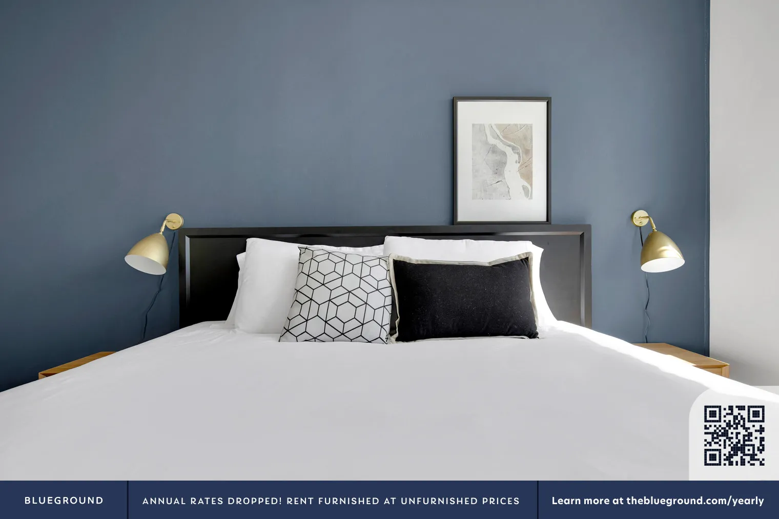 750 N Rush St 60611 60611-The Chicagoan-unit#ID85-Chicago-IL