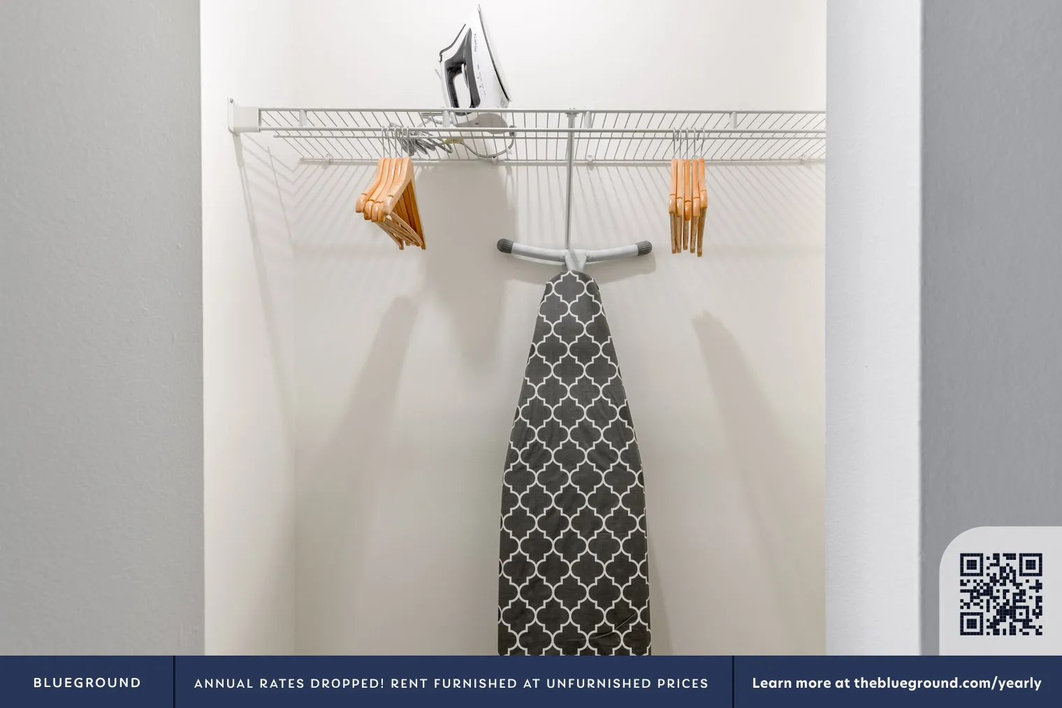 750 N Rush St 60611 60611-The Chicagoan-unit#ID269-Chicago-IL