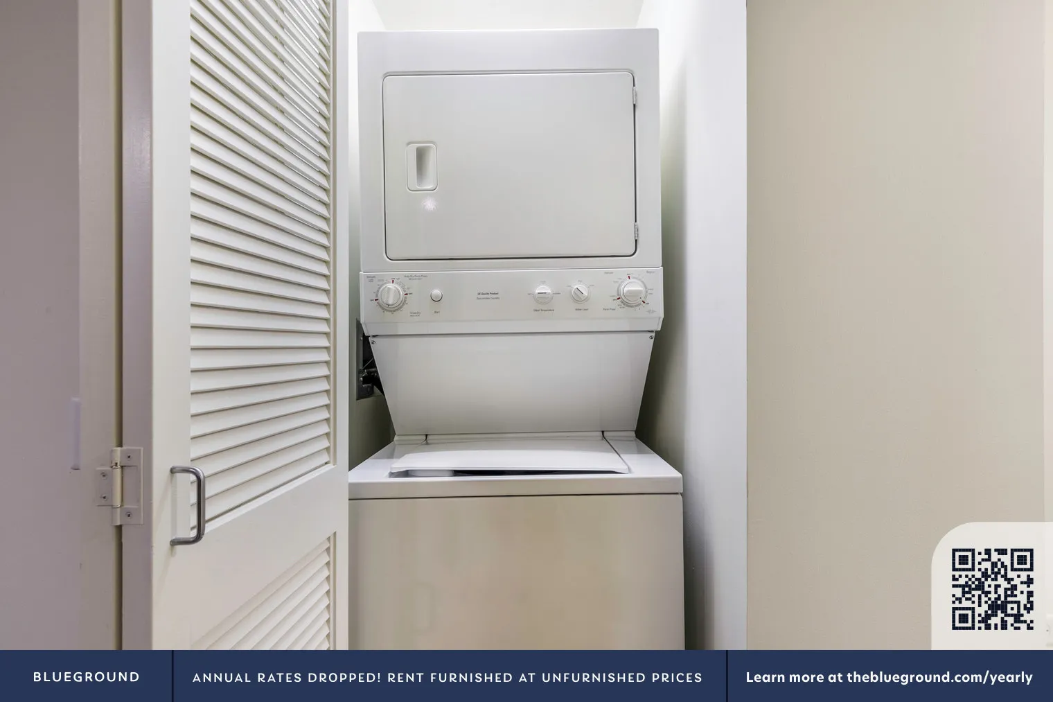 210 N Wells St 60601 60601-Lake & Wells Apartments-unit#ID211-Chicago-IL