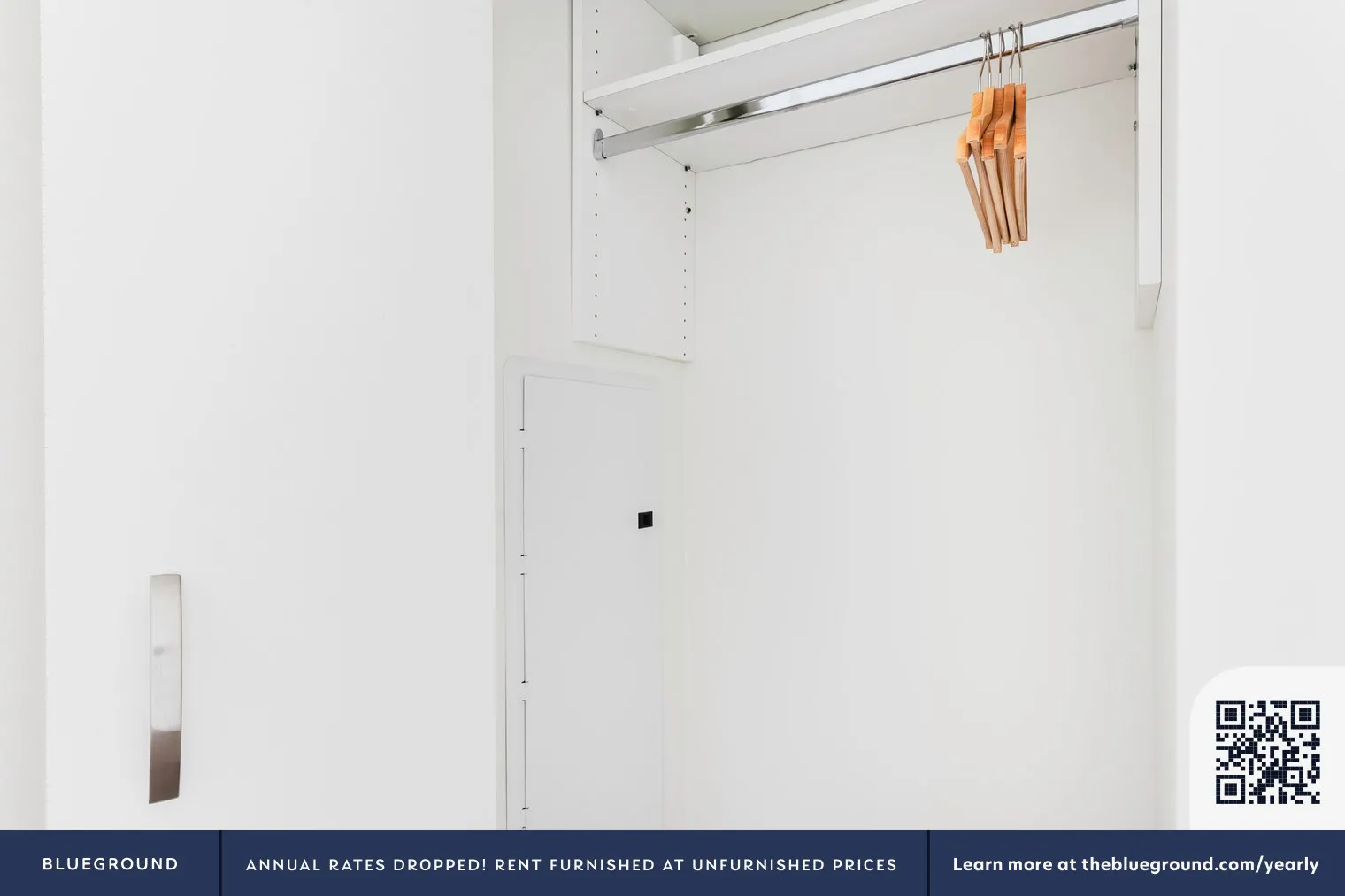 30 E Roosevelt Rd   60605 60605-The Roosevelt-unit#ID803-Chicago-IL