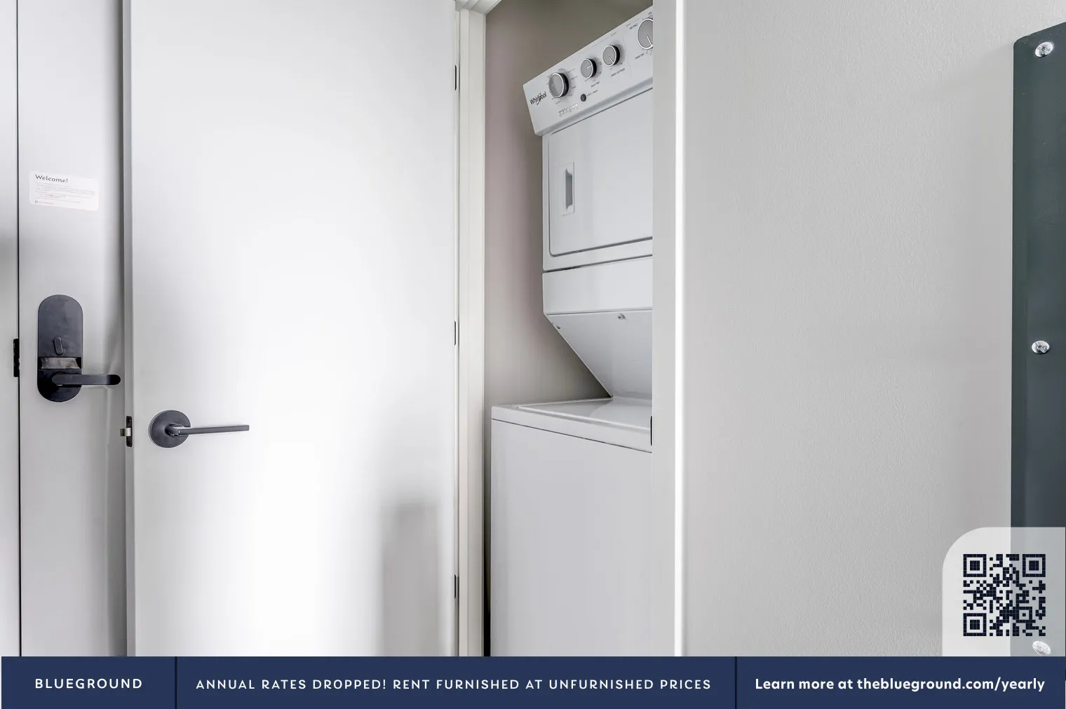 1400 W Randolph St 60607 60607-Parq Fulton-unit#ID932-Chicago-IL