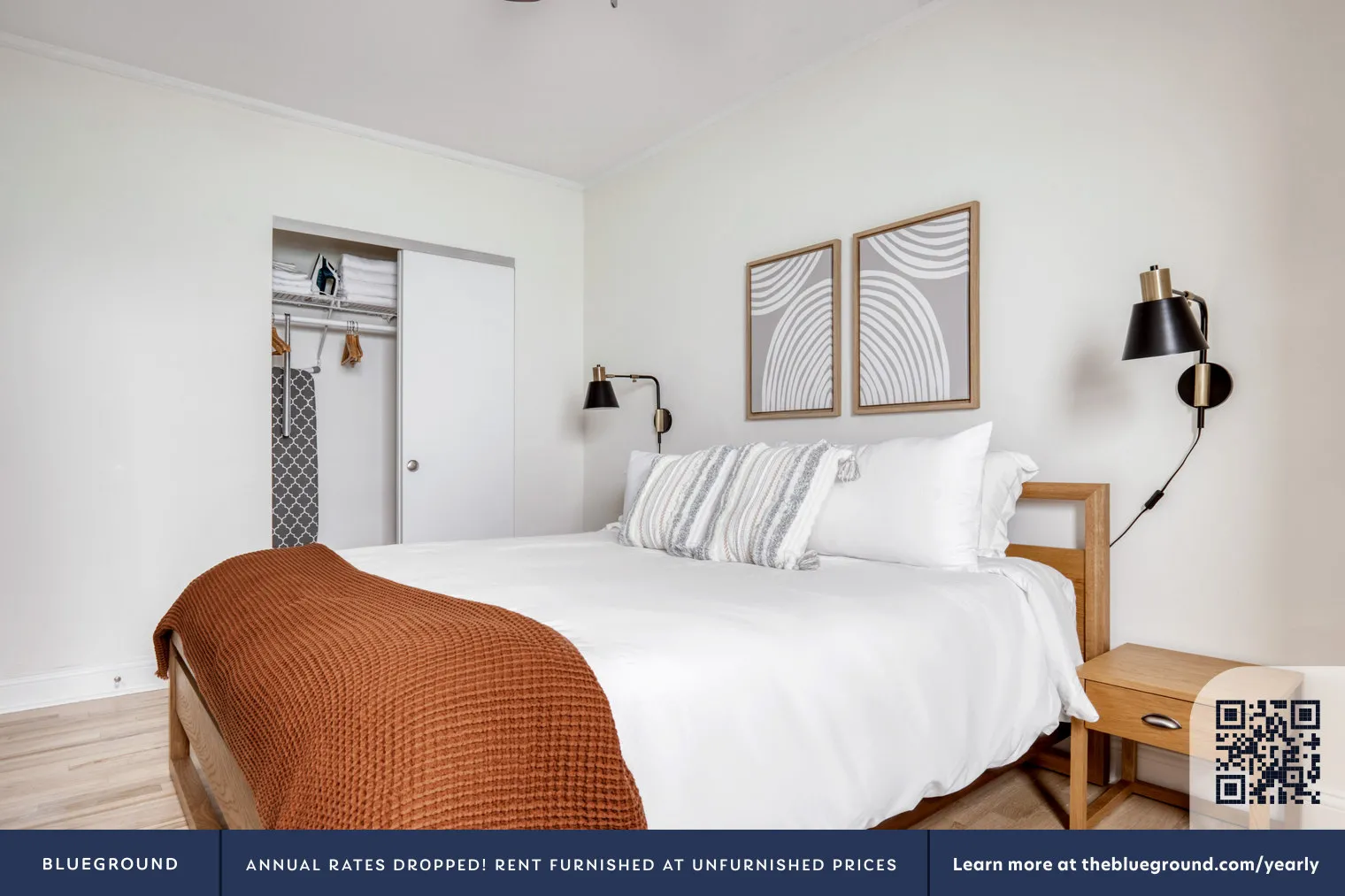 1400 N Lake Shore Dr   60610 60610-The Deco-unit#ID914-Chicago-IL