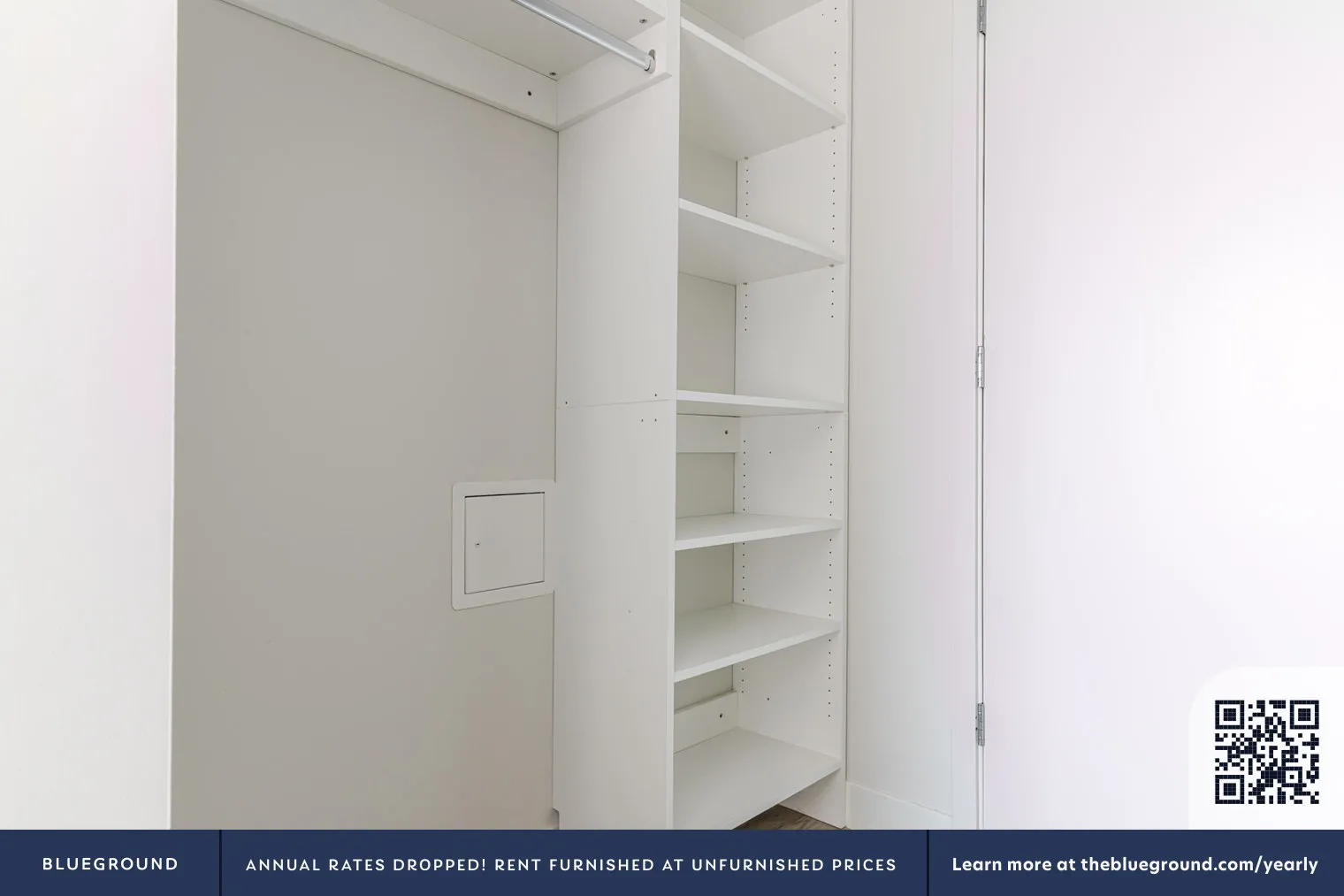 670 N May St 60642 60642-Inspire West Town-unit#ID1287-Chicago-IL