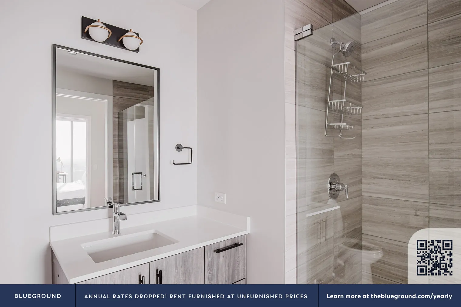 5252 S Cornell Ave   60615 60615-5252 Apartments-unit#ID1157-Chicago-IL