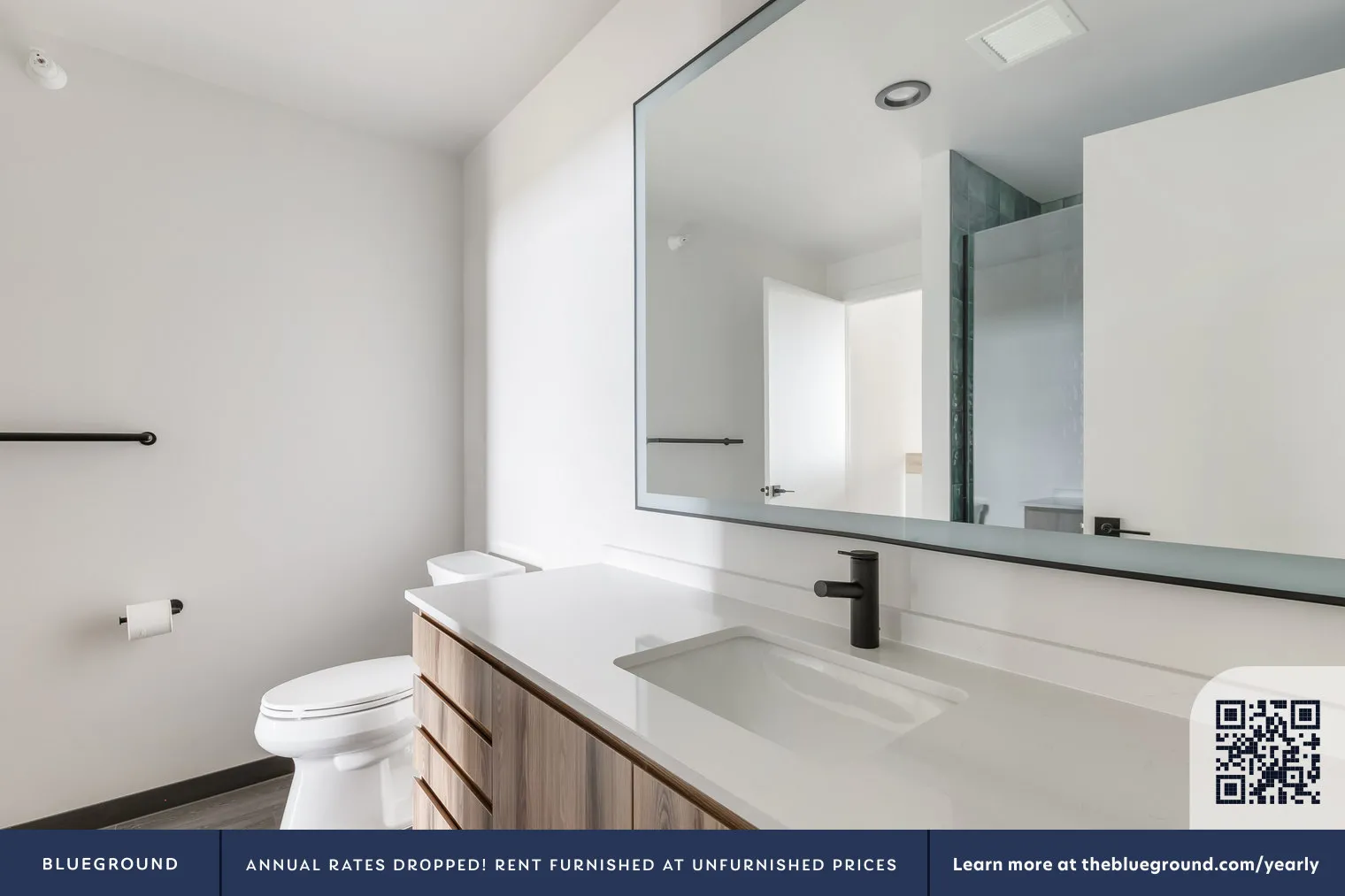 150 N Ashland Ave   60607 60607-The Thompson-unit#ID1063-Chicago-IL