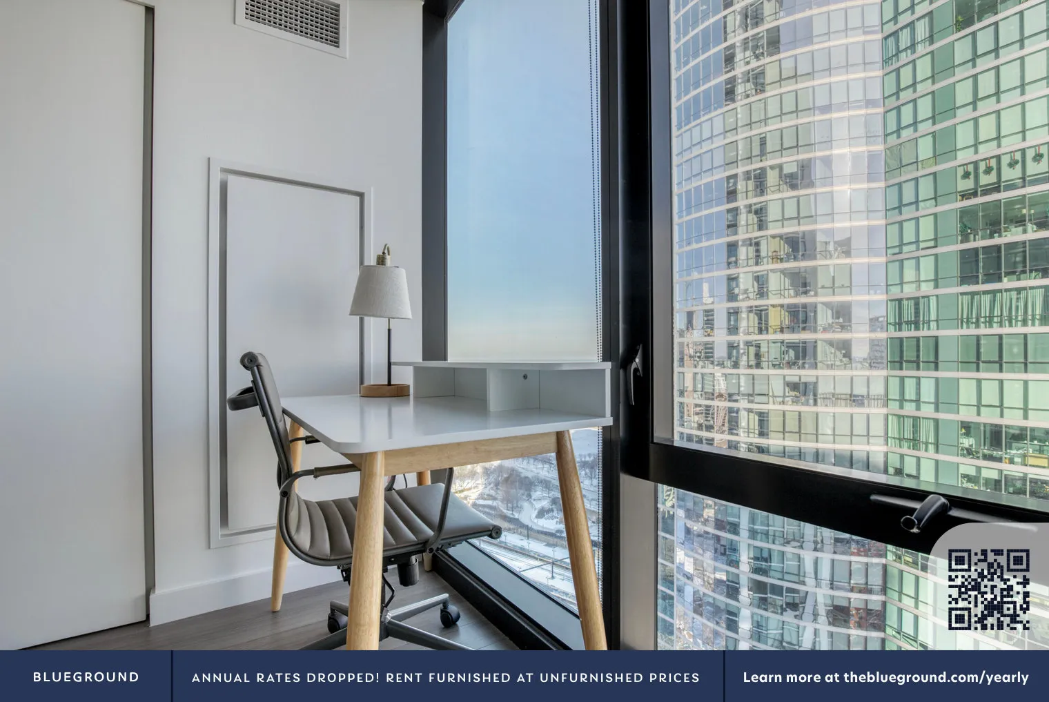 1210 S Indiana Ave 60605 60605-NEMA-unit#ID1042-Chicago-IL