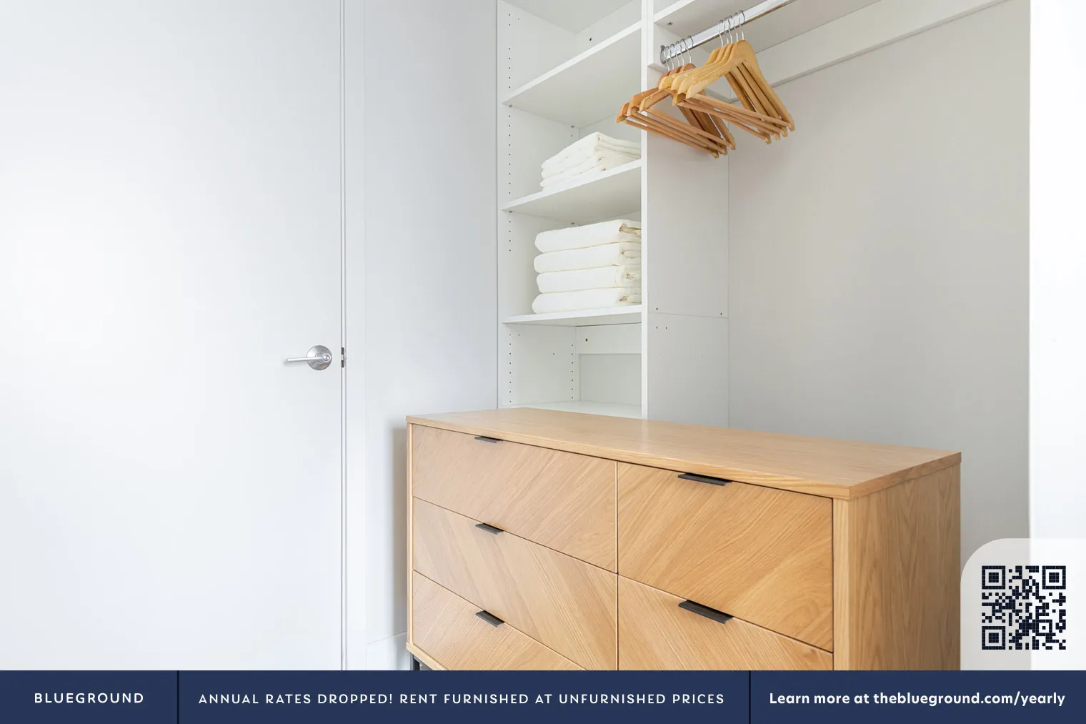 670 N May St   60642 60642-Inspire West Town-unit#ID1289-Chicago-IL