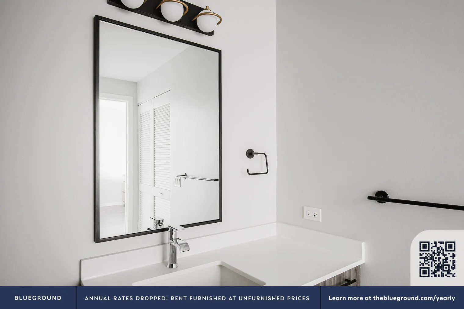 5252 S Cornell Ave   60615 60615-5252 Apartments-unit#ID1159-Chicago-IL