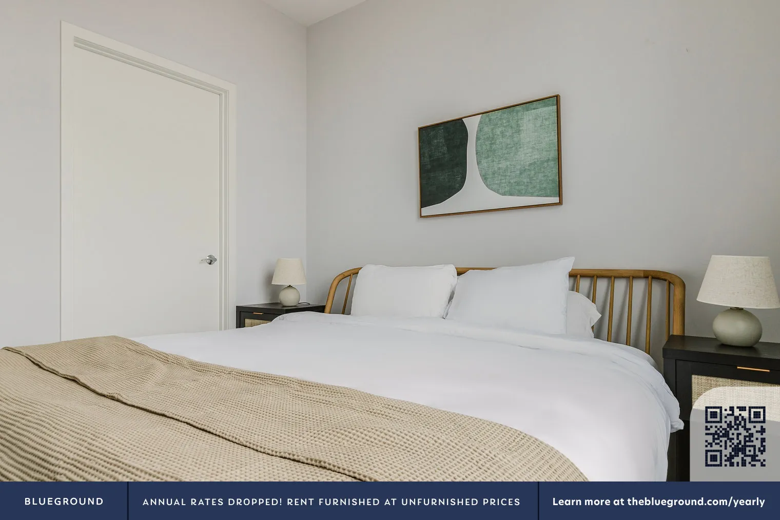 1000 S Clark St   60605 60605-1000 S Clark-unit#ID1222-Chicago-IL