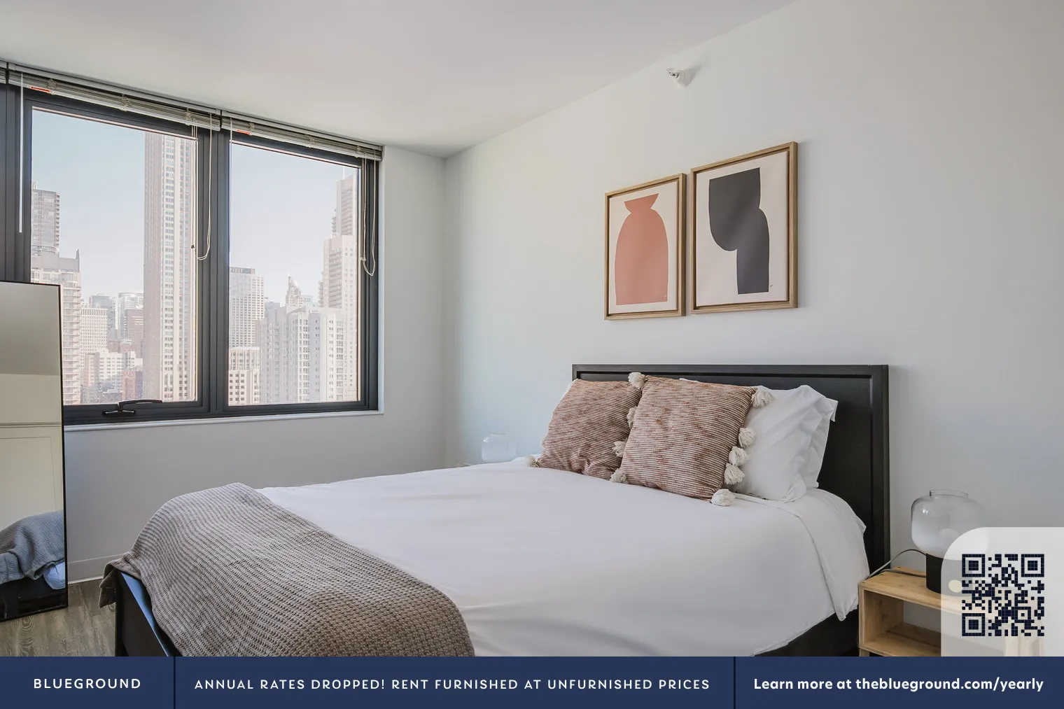 637 N Wells St   60654 60654-Gallery on Wells-unit#ID1193-Chicago-IL