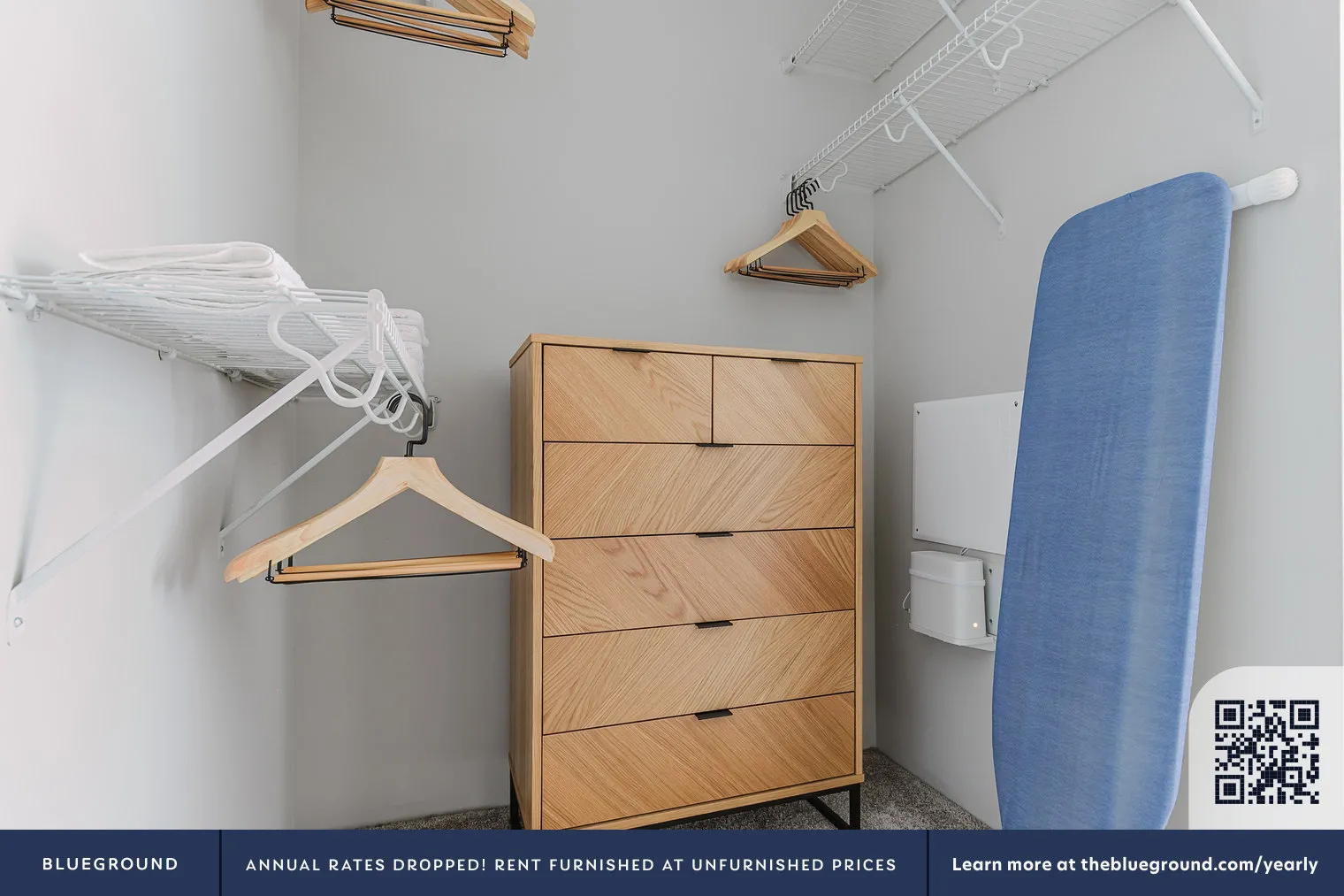 200 E Illinois St 60611 60611-Aston-unit#ID1131-Chicago-IL