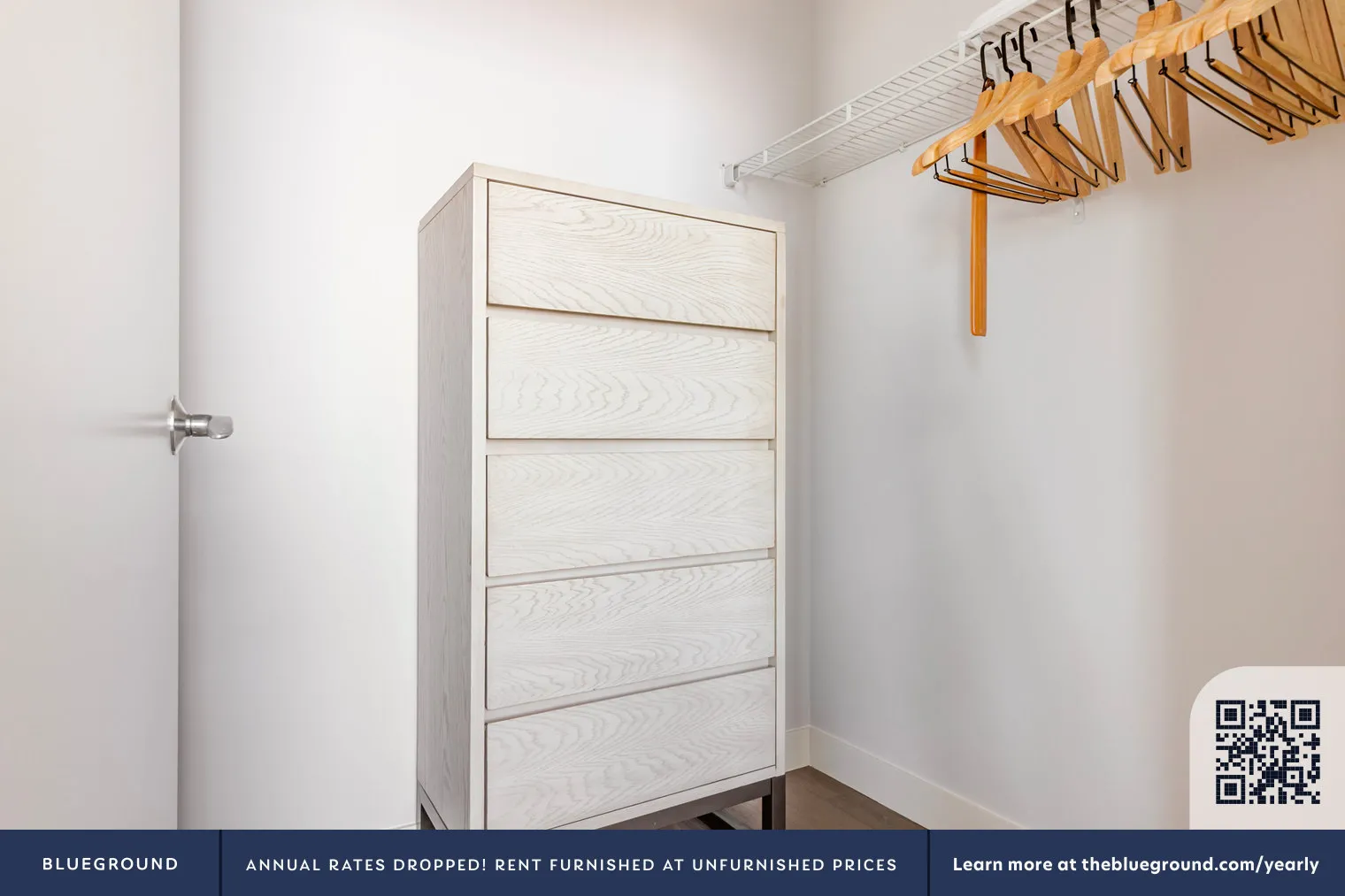 1000 S Clark St 60605 60605-1000 S Clark-unit#ID1245-Chicago-IL