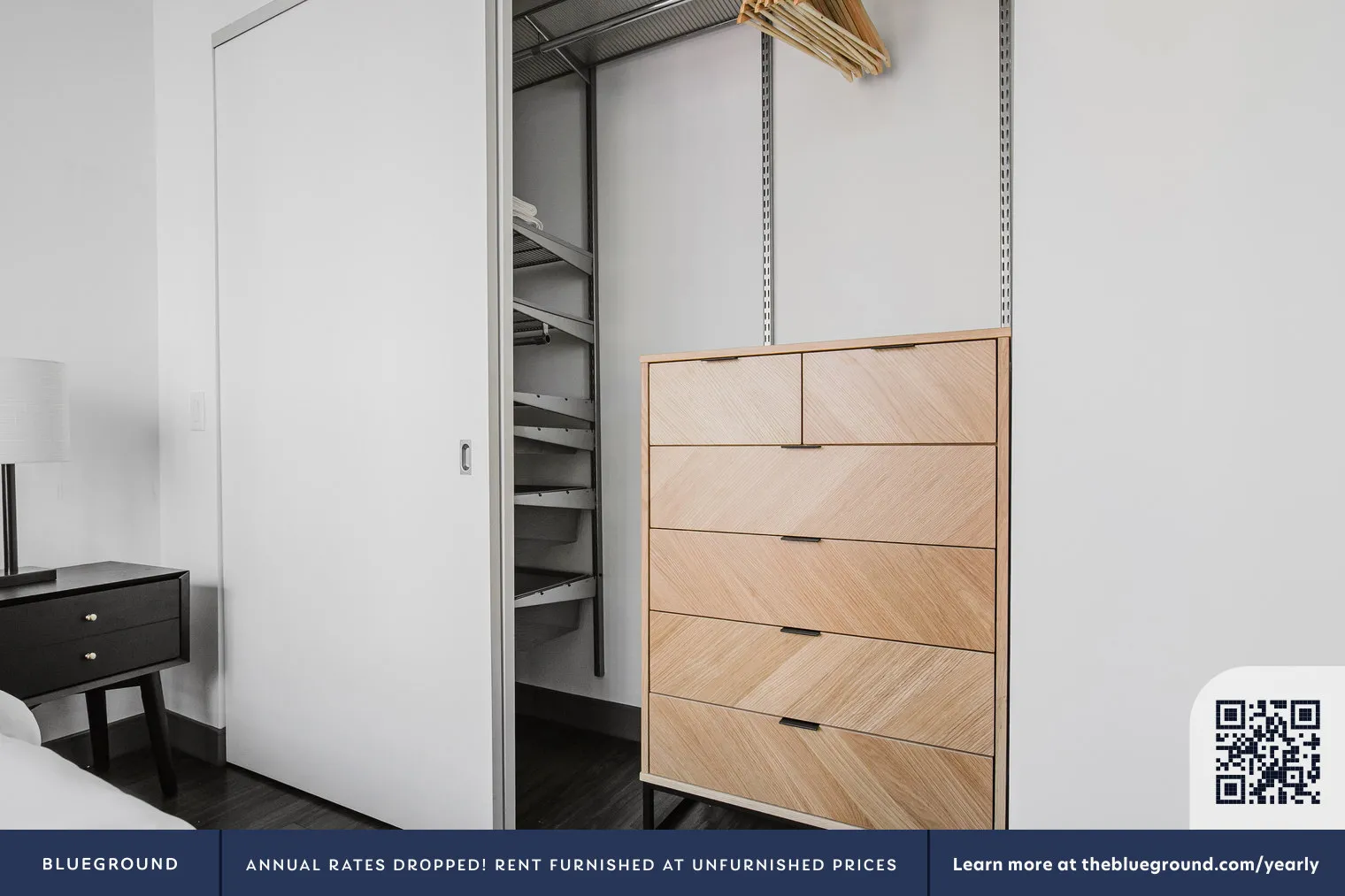 215 W Lake St   60606 60606-Linea-unit#ID1176-Chicago-IL