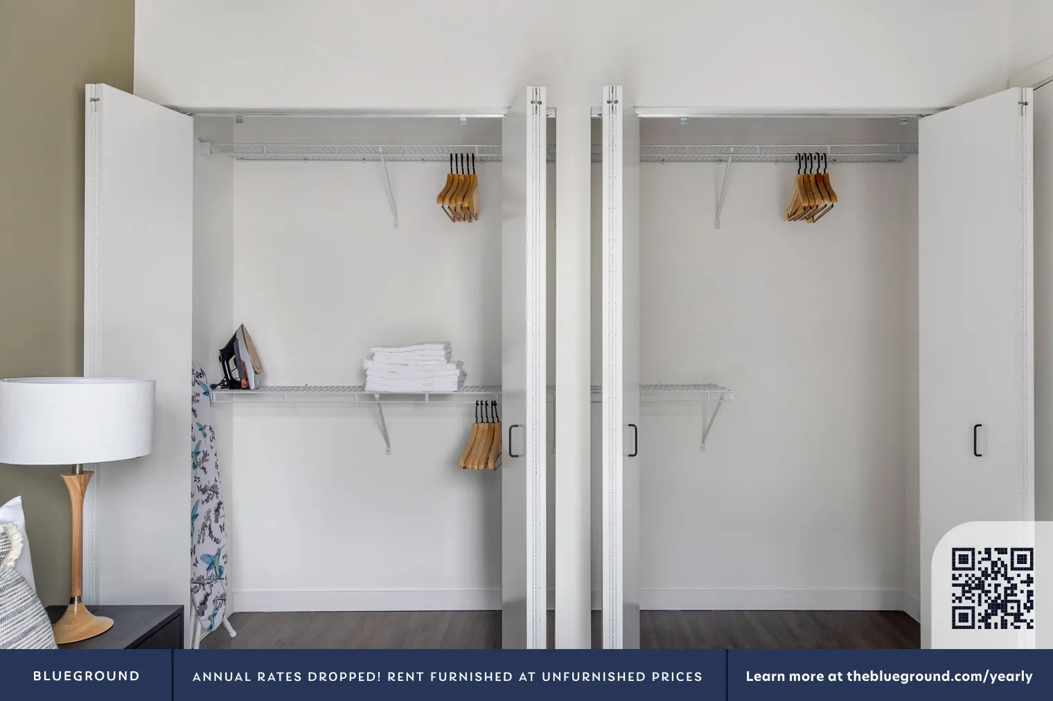 411 W  Ave   60654 60654-Hugo-unit#ID1033-Chicago-IL