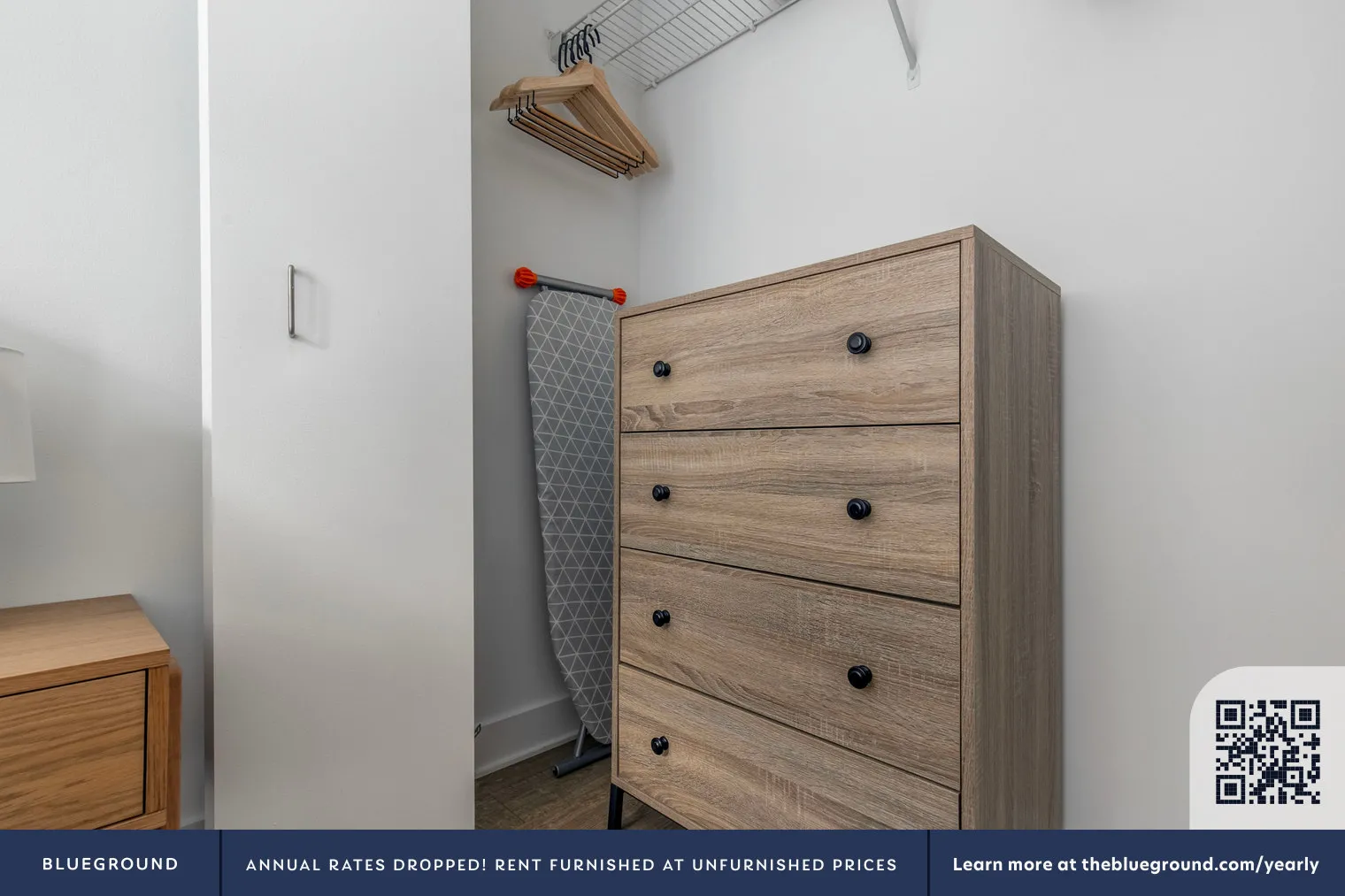 201 N Garland Ct   60601 60601-Mila-unit#ID1013-Chicago-IL