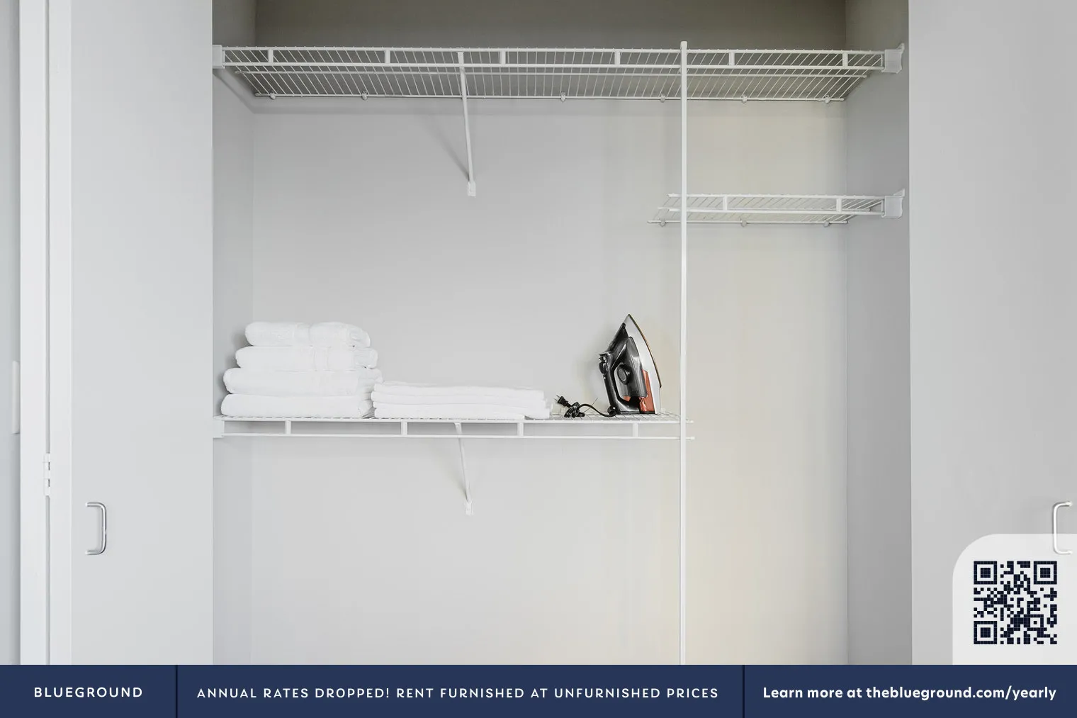 1212 Michigan Ave   60605 60605-Park Michigan-unit#ID1119-Chicago-IL