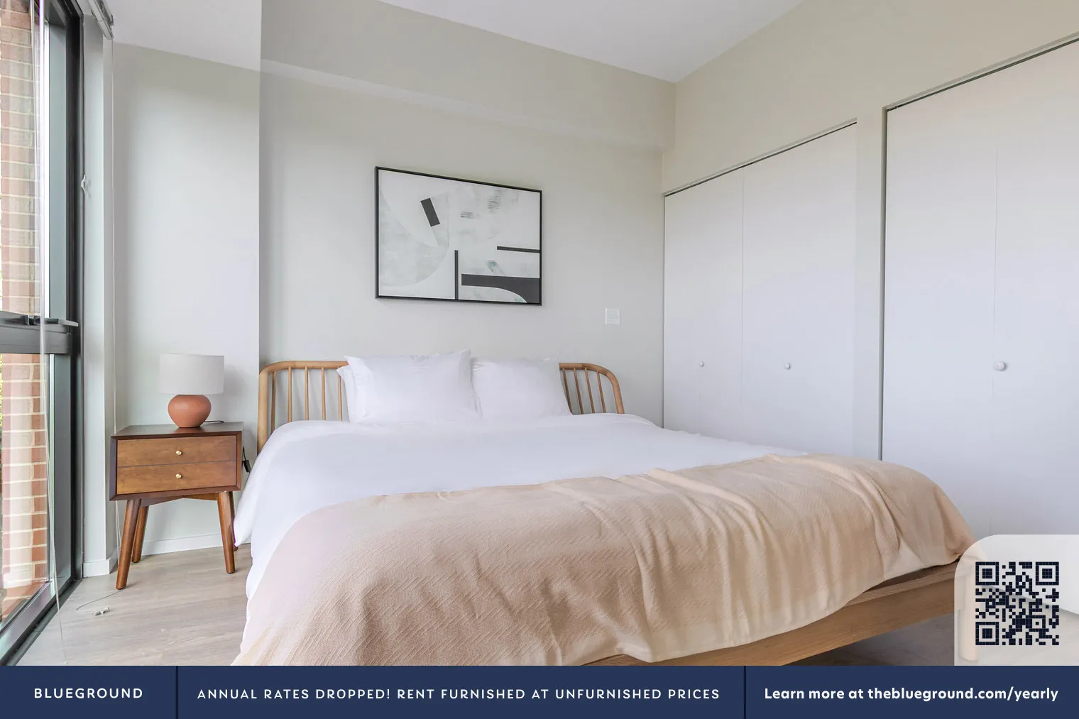 211 W Scott St 60610 60610-The Scott Residences-unit#ID1296-Chicago-IL