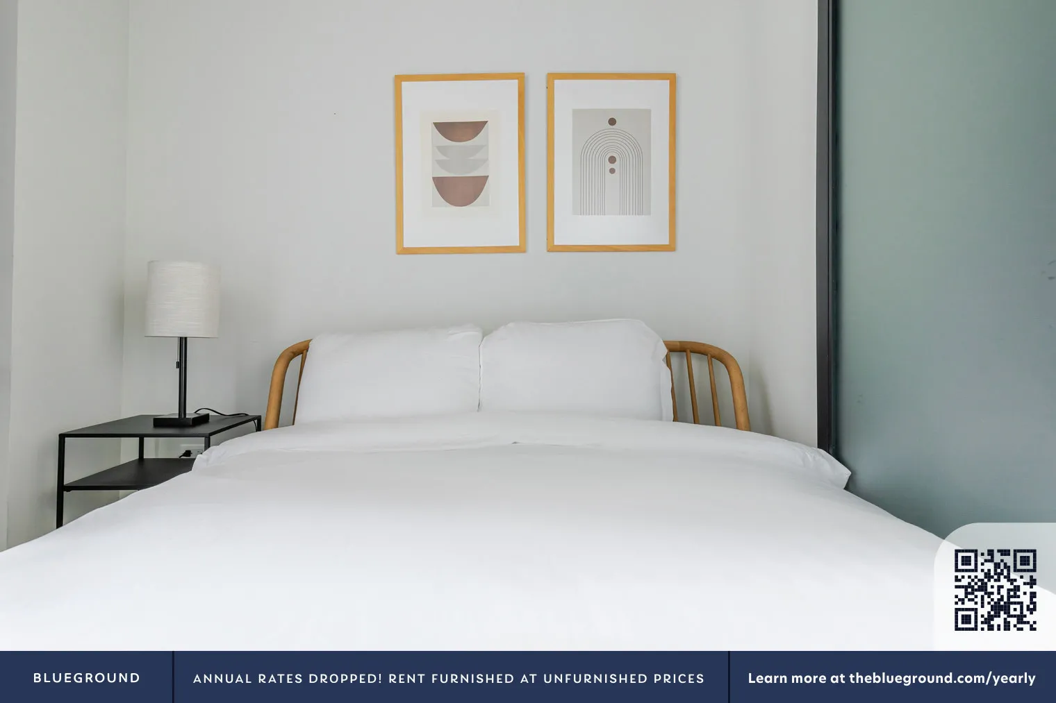 1454 W Randolph St   60607 60607-Evo Union Park-unit#ID1304-Chicago-IL