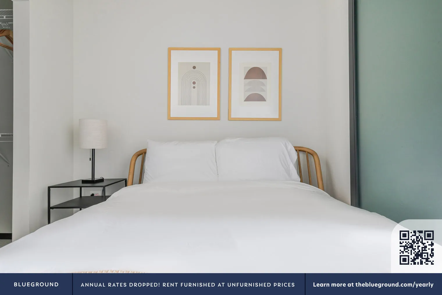 1454 W Randolph St   60607 60607-Evo Union Park-unit#ID1305-Chicago-IL