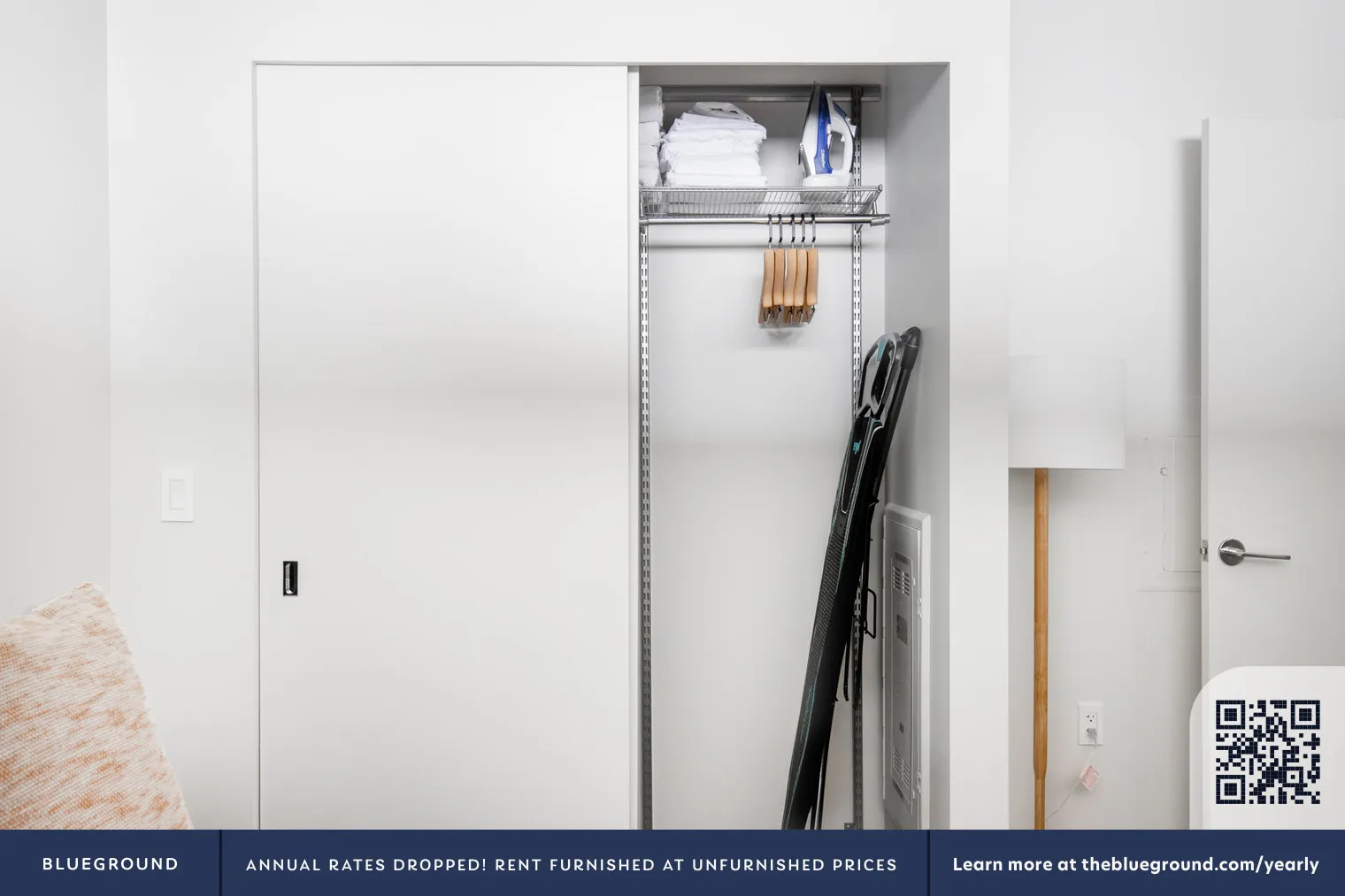 1210 S Indiana Ave   60605 60605-NEMA-unit#ID776-Chicago-IL