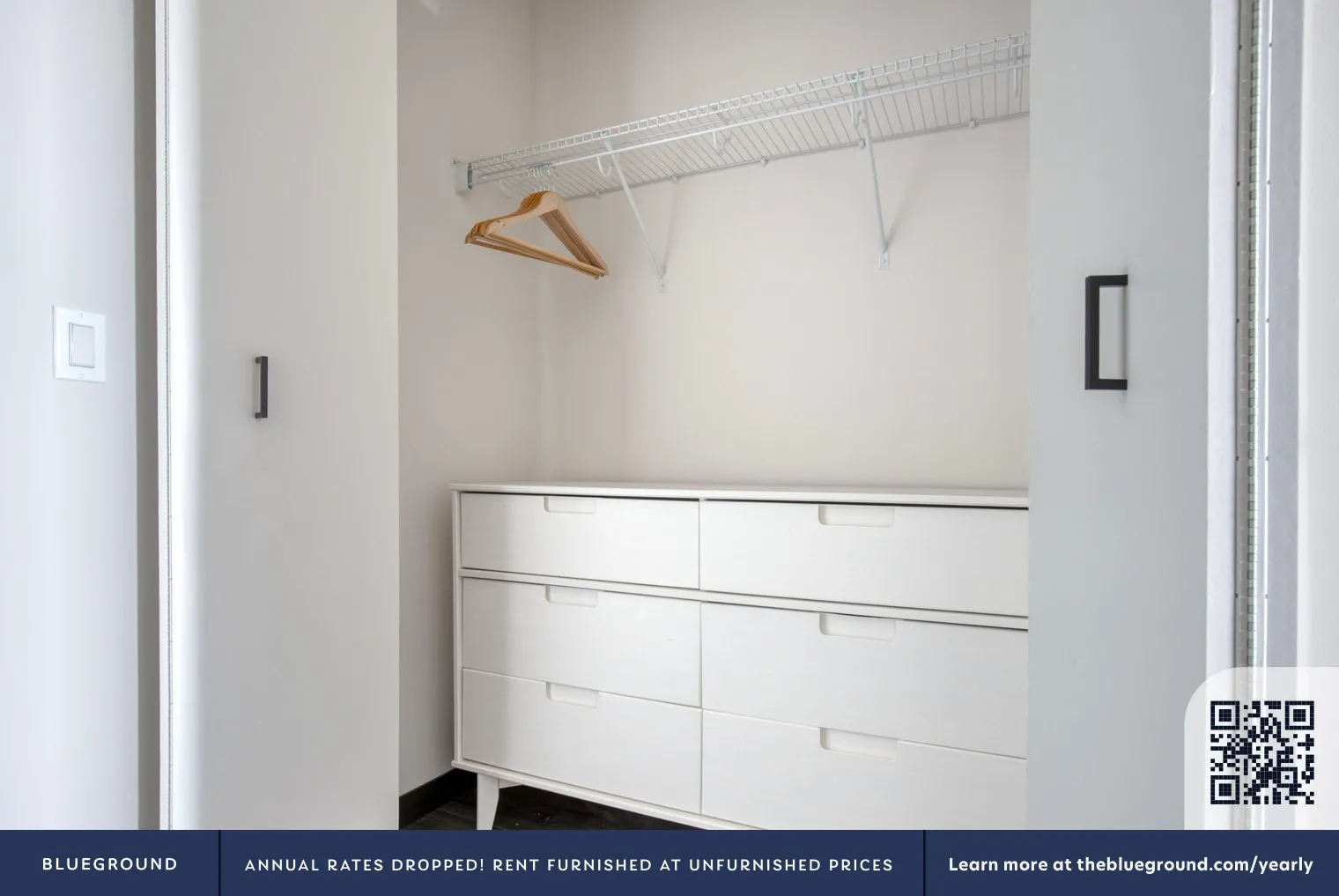 150 N Ashland Ave   60607 60607-The Thompson-unit#ID1050-Chicago-IL