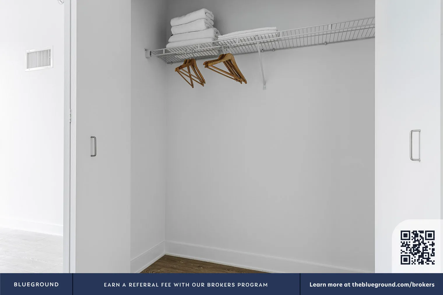 201 N Garland Ct 60601 60601-Mila-unit#ID1186-Chicago-IL