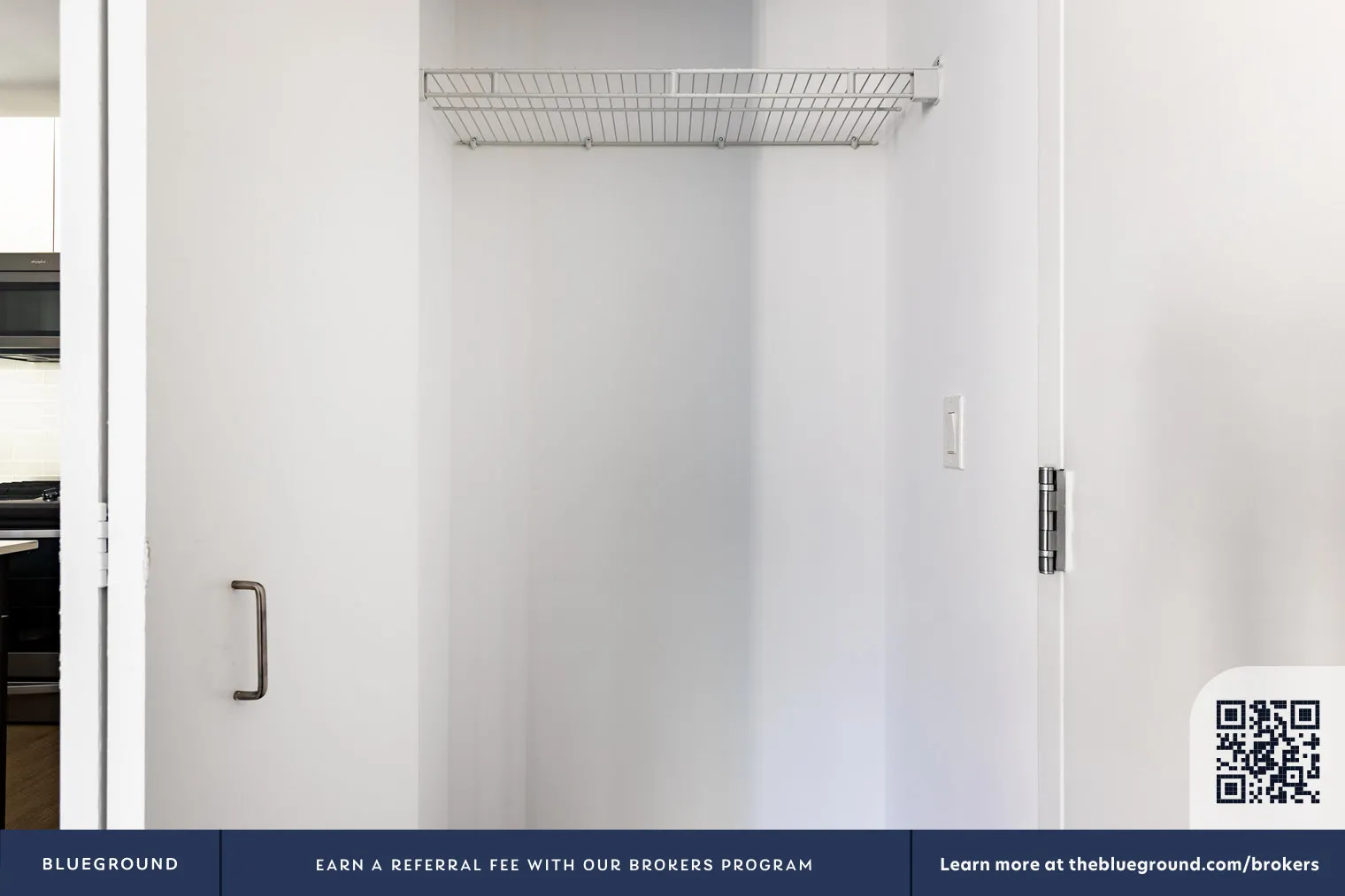 201 N Garland Ct 60601 60601-Mila-unit#ID280-Chicago-IL