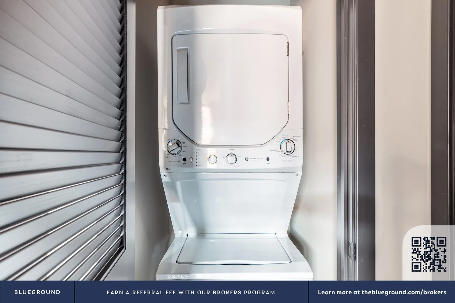 939 W Washington Blvd 60607 60607-Union West Apartments-unit#ID289-Chicago-IL