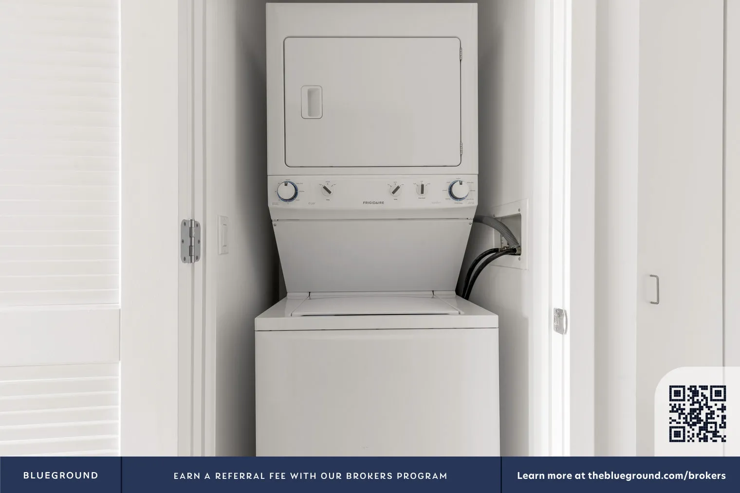 201 N Garland Ct   60601 60601-Mila-unit#ID227-Chicago-IL