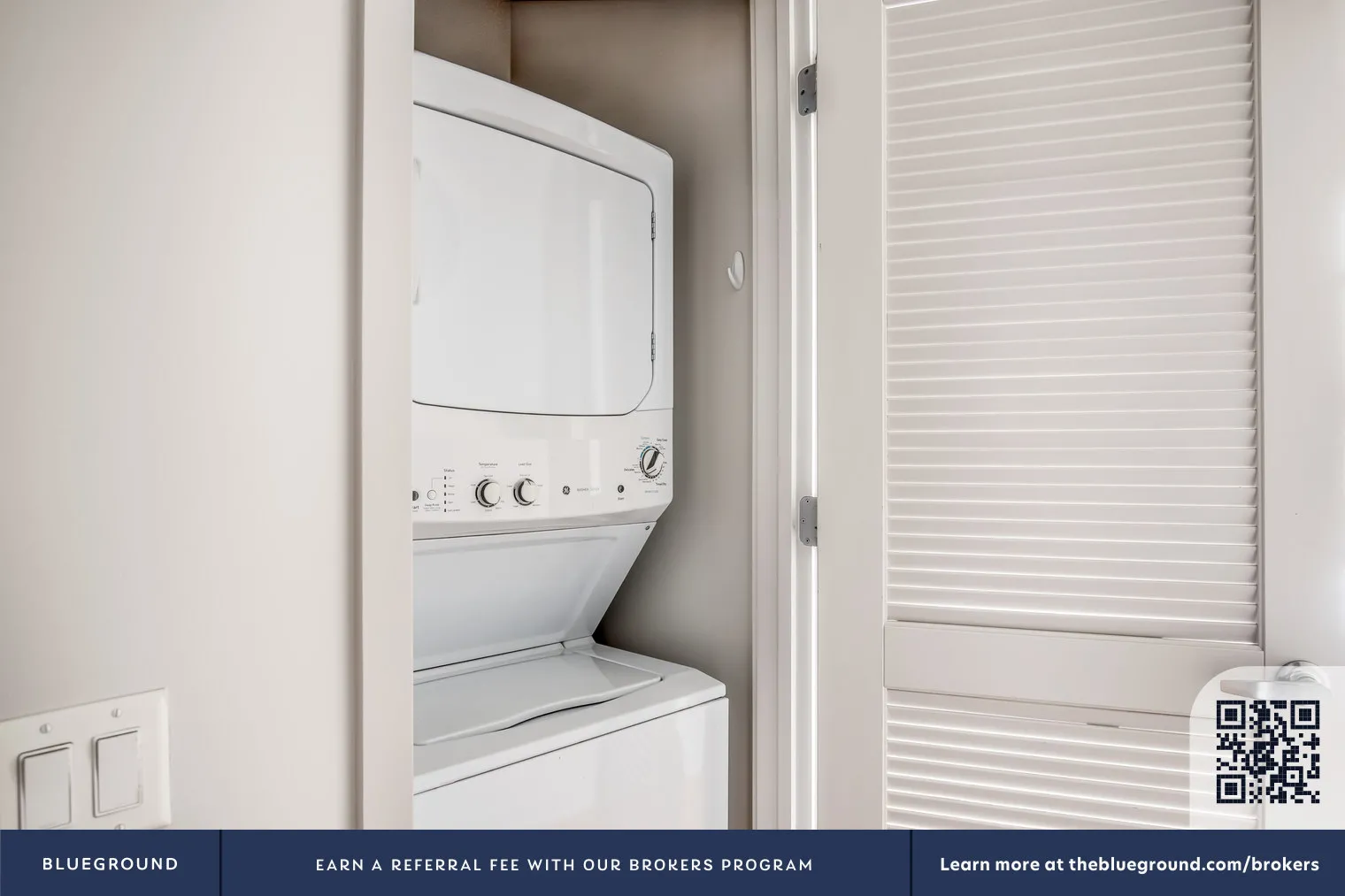 676 N La Salle Dr 60654 60654-Ardus-unit#ID899-Chicago-IL