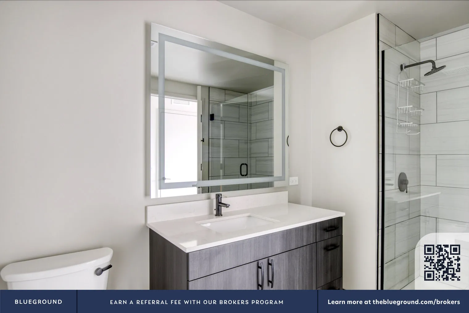 180 N Ada St   60607 60607-The Mason-unit#ID726-Chicago-IL