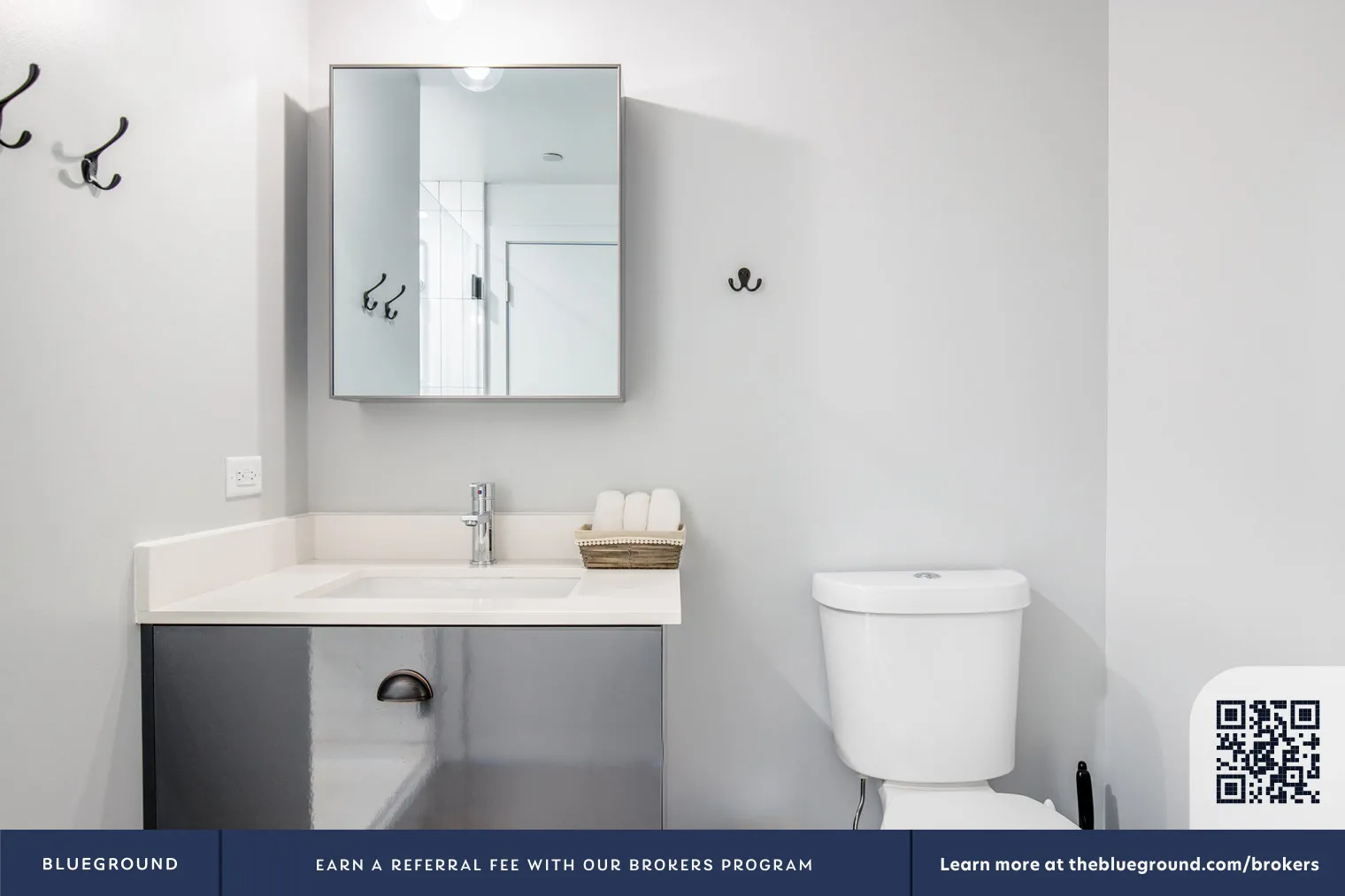 108 W Ave 60654 60654-Bush Temple Tower-unit#ID358-Chicago-IL