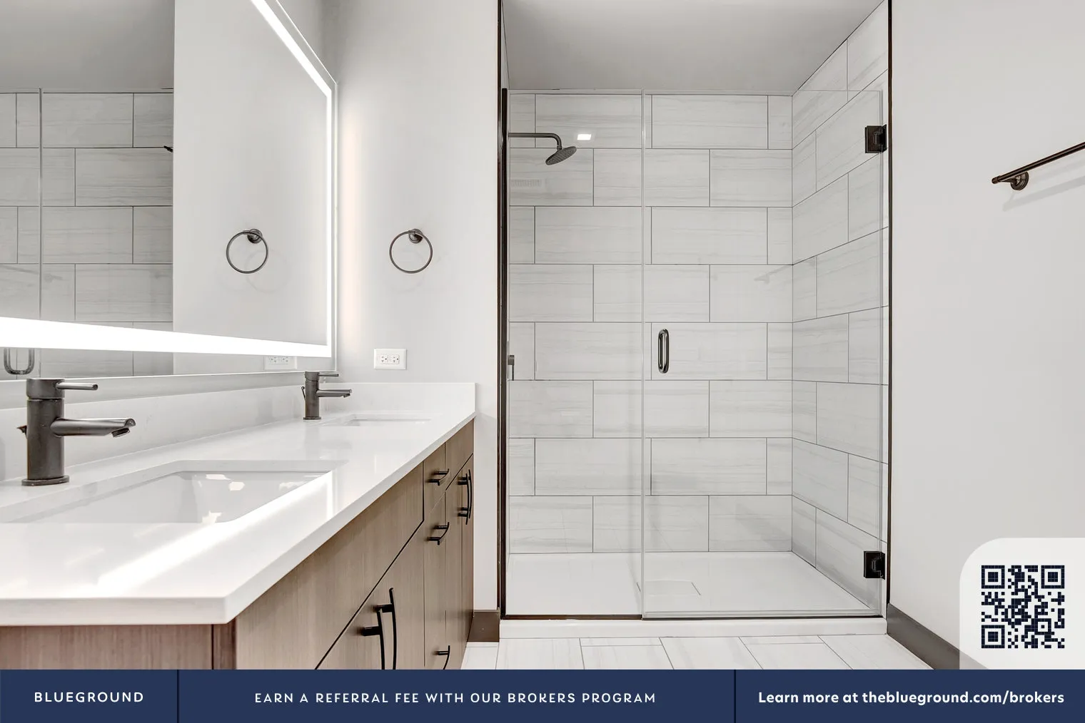 180 N Ada St 60607 60607-The Mason-unit#ID490-Chicago-IL