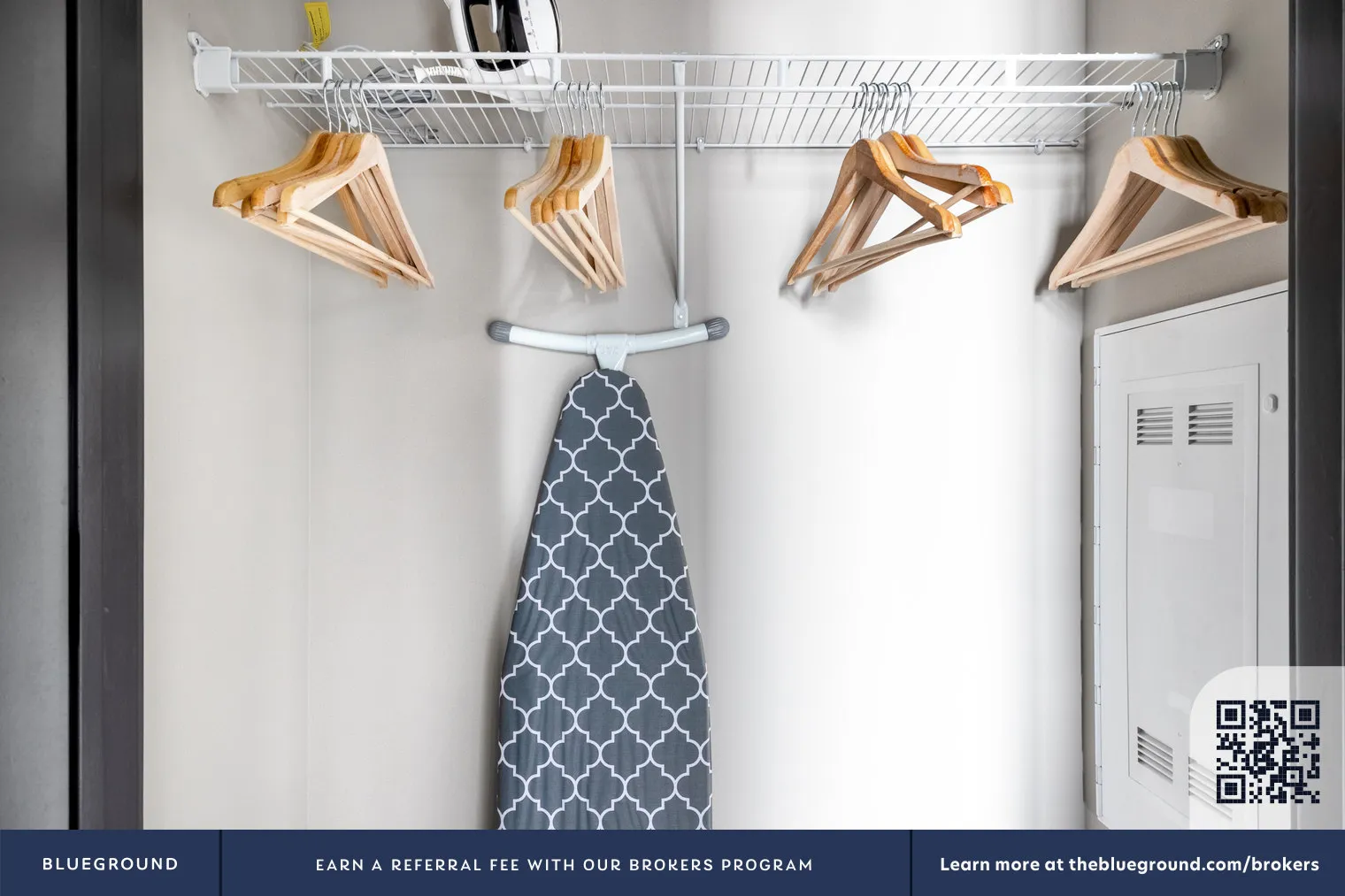 939 W Washington Blvd 60607 60607-Union West Apartments-unit#ID291-Chicago-IL