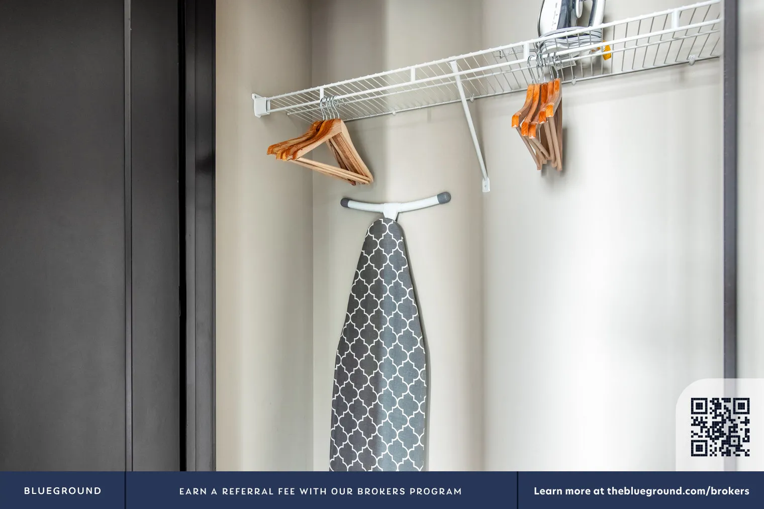 939 W Washington Blvd 60607 60607-Union West Apartments-unit#ID297-Chicago-IL