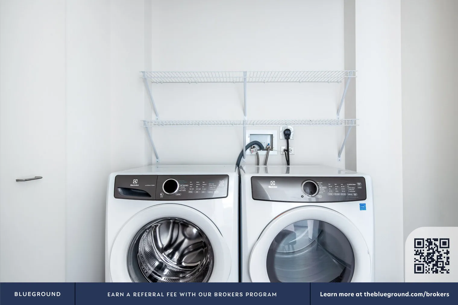 2340 N California Ave   60647 60647-Noca Blu-unit#ID371-Chicago-IL