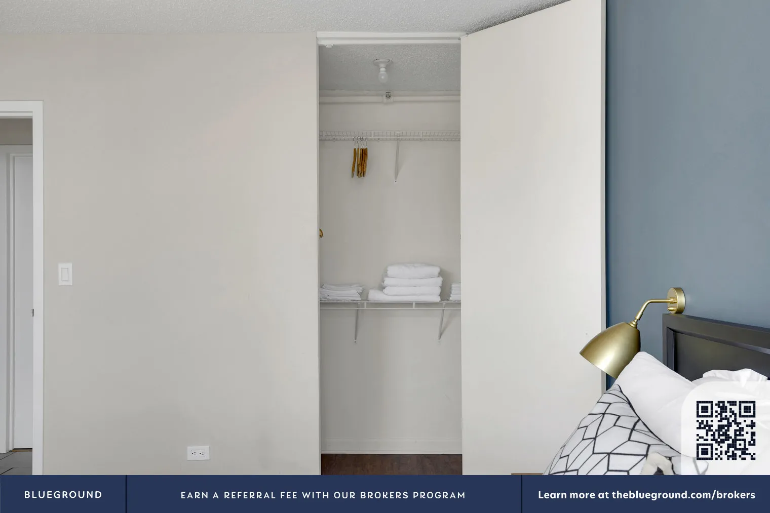 750 N Rush St 60611 60611-The Chicagoan-unit#ID85-Chicago-IL