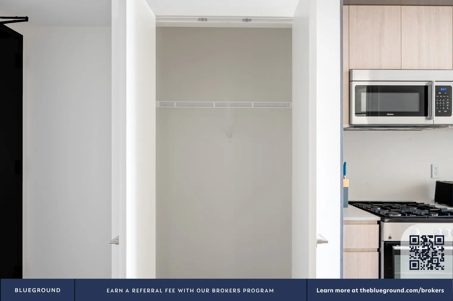 1210 S Indiana Ave   60605 60605-NEMA-unit#ID743-Chicago-IL