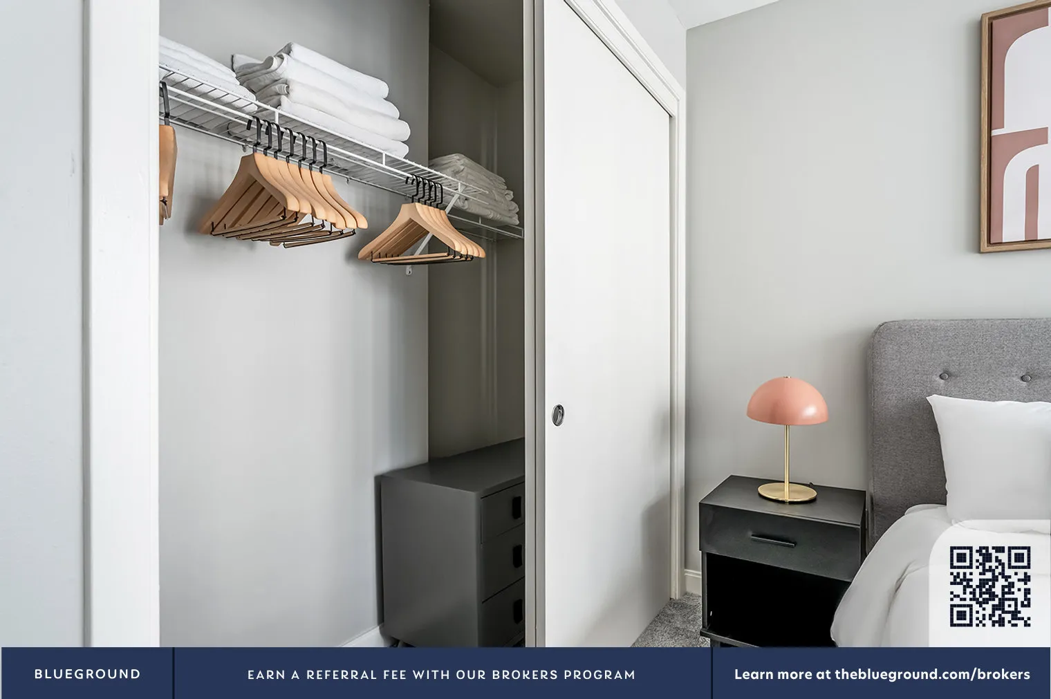 201 N Garland Ct   60601 60601-Mila-unit#ID6-Chicago-IL