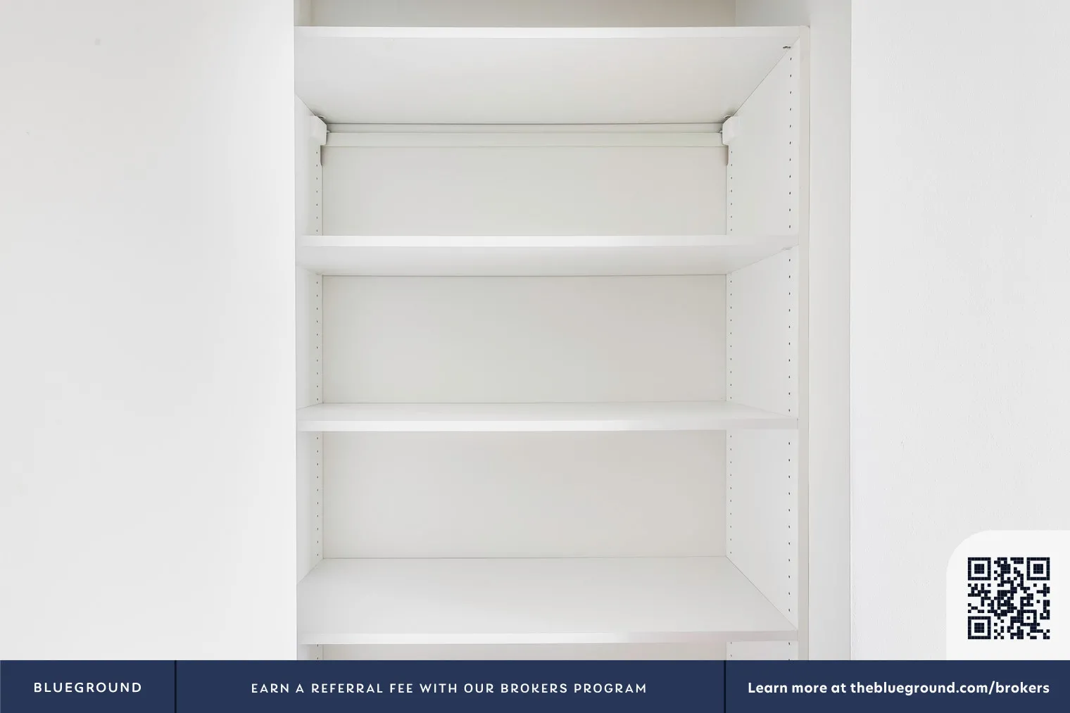 30 E Roosevelt Rd   60605 60605-The Roosevelt-unit#ID803-Chicago-IL