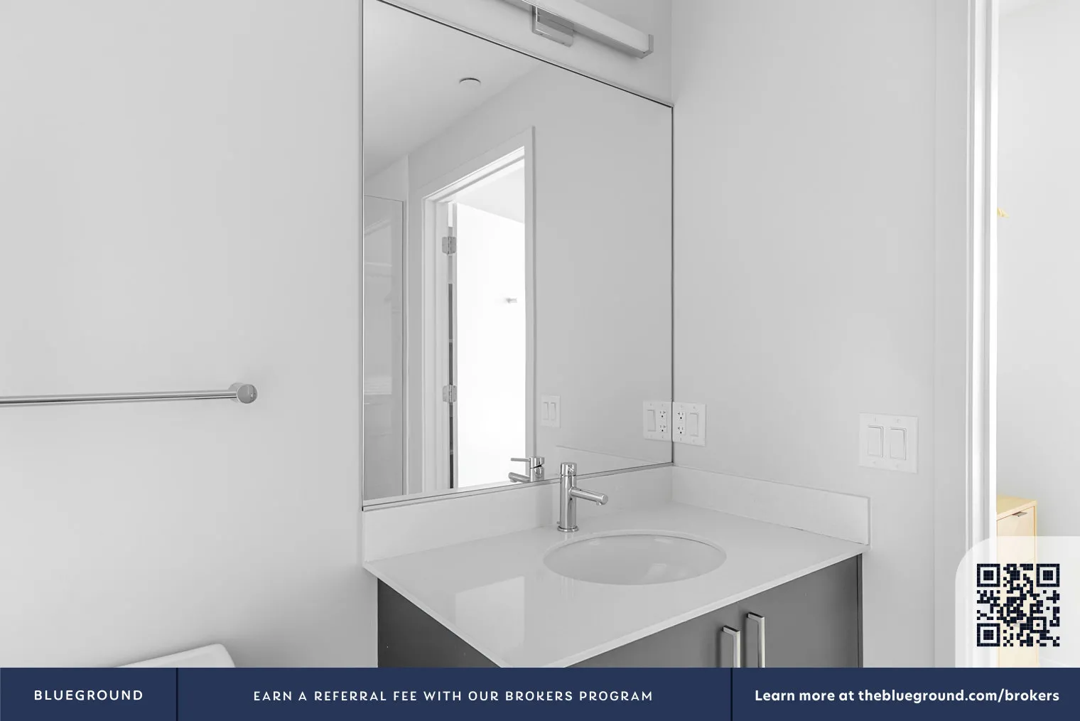 670 N May St 60642 60642-Inspire West Town-unit#ID1287-Chicago-IL