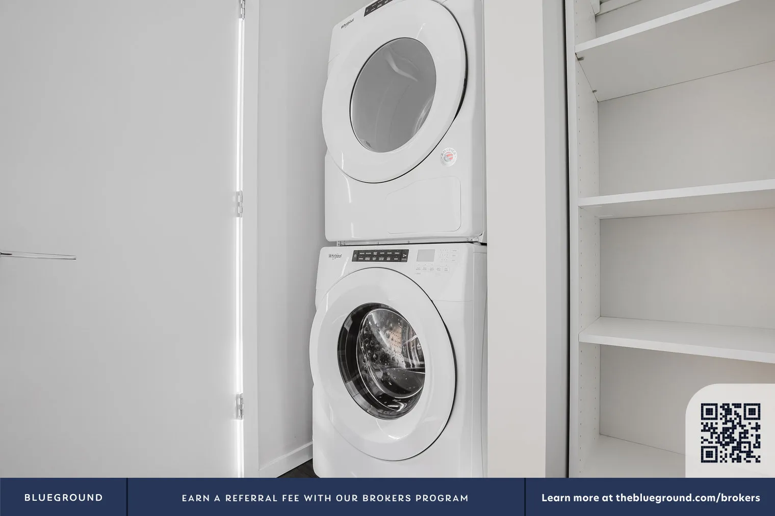 5252 S Cornell Ave   60615 60615-5252 Apartments-unit#ID1157-Chicago-IL