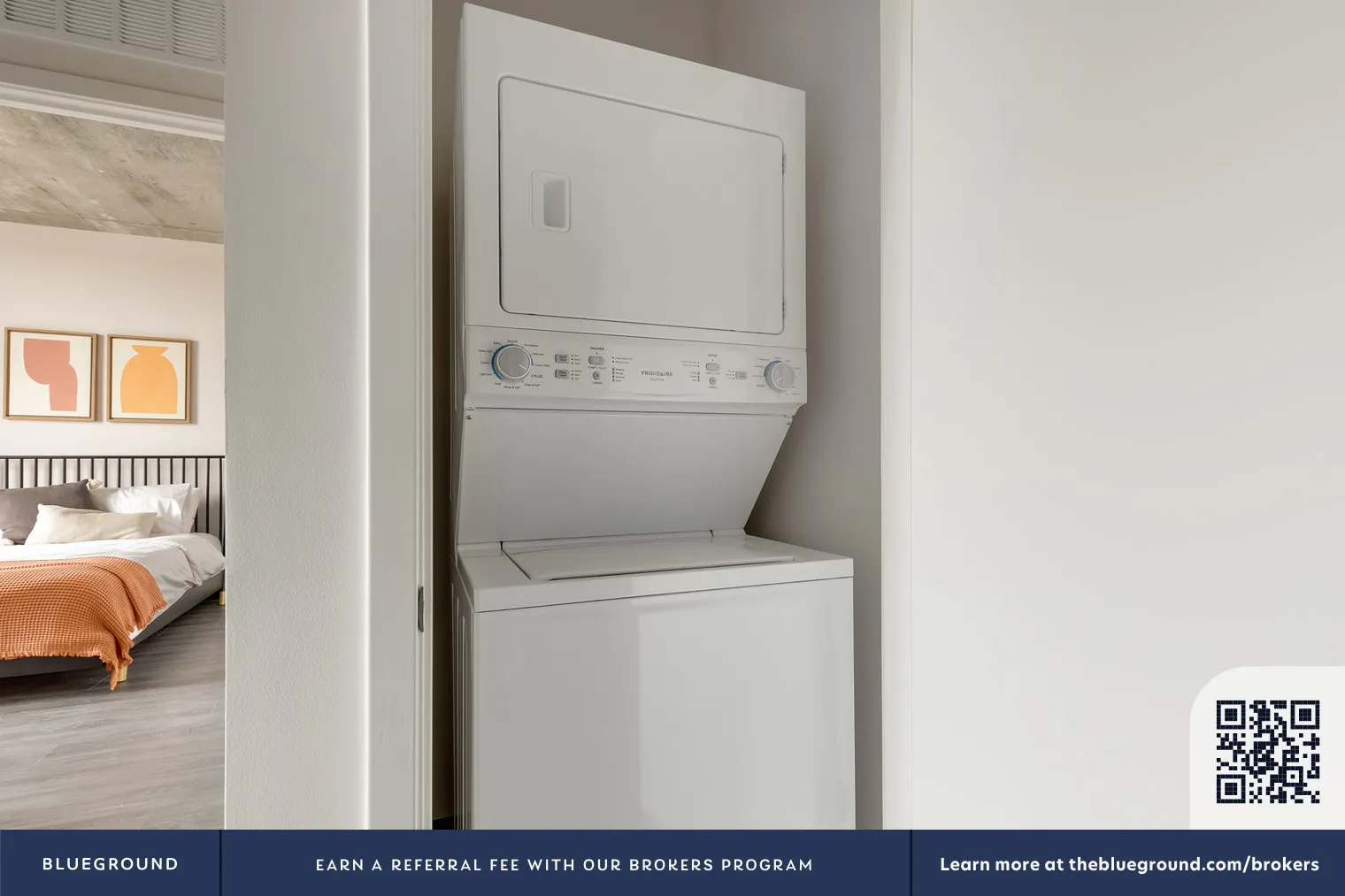 150 N Ashland Ave   60607 60607-The Thompson-unit#ID1063-Chicago-IL