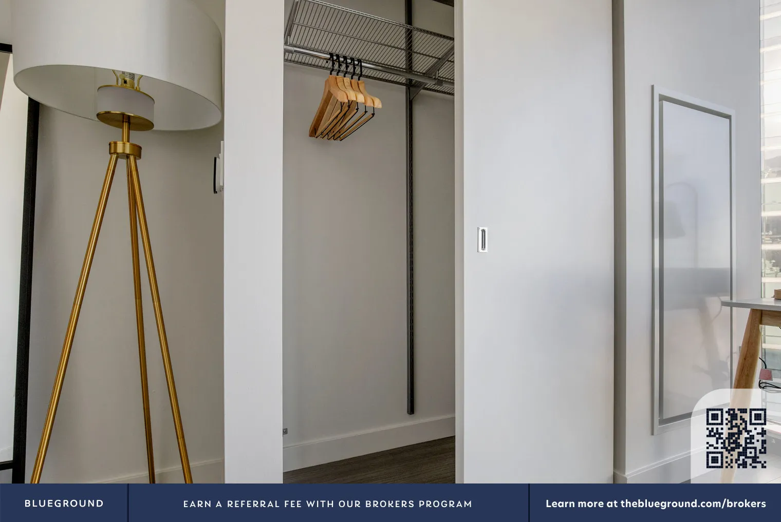 1210 S Indiana Ave 60605 60605-NEMA-unit#ID1042-Chicago-IL