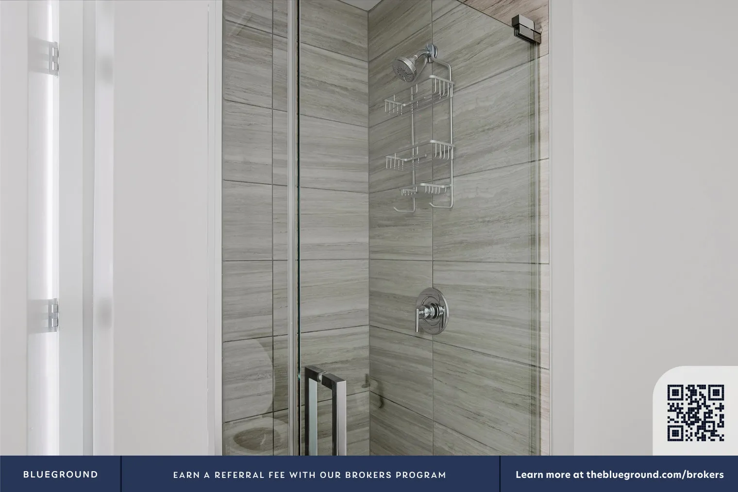 5252 S Cornell Ave   60615 60615-5252 Apartments-unit#ID1159-Chicago-IL