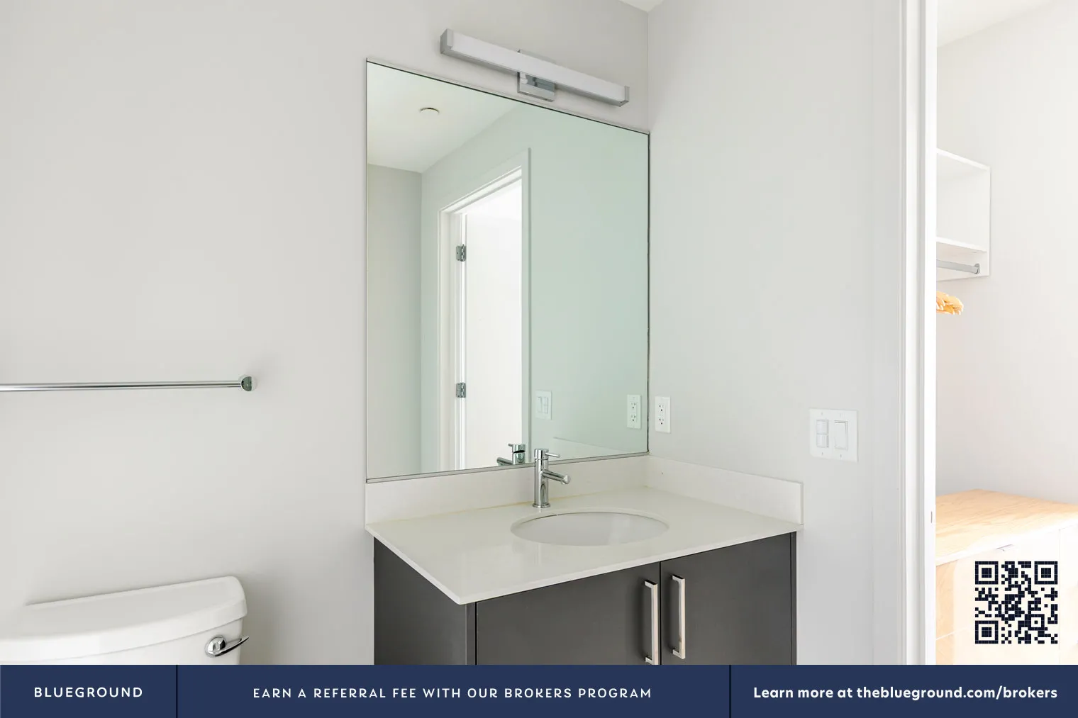 670 N May St   60642 60642-Inspire West Town-unit#ID1289-Chicago-IL