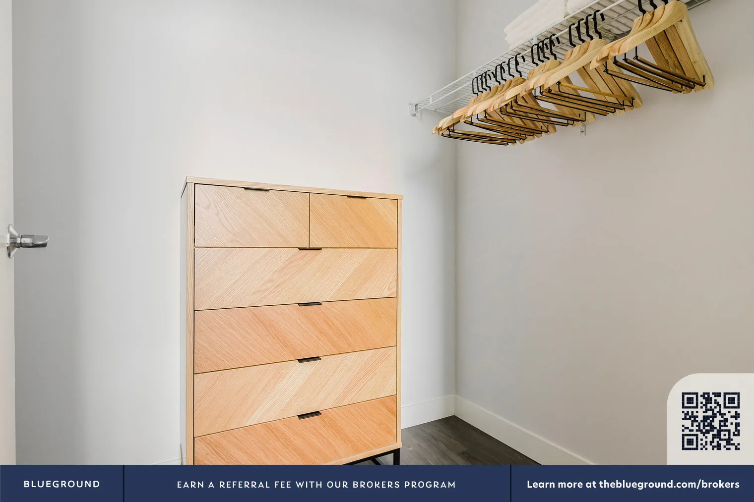 1000 S Clark St   60605 60605-1000 S Clark-unit#ID1222-Chicago-IL