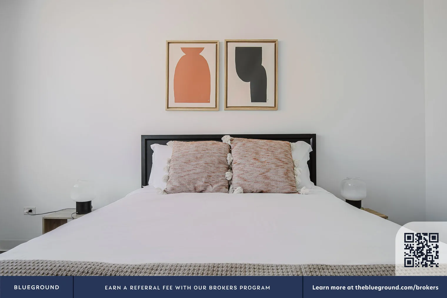 637 N Wells St   60654 60654-Gallery on Wells-unit#ID1193-Chicago-IL