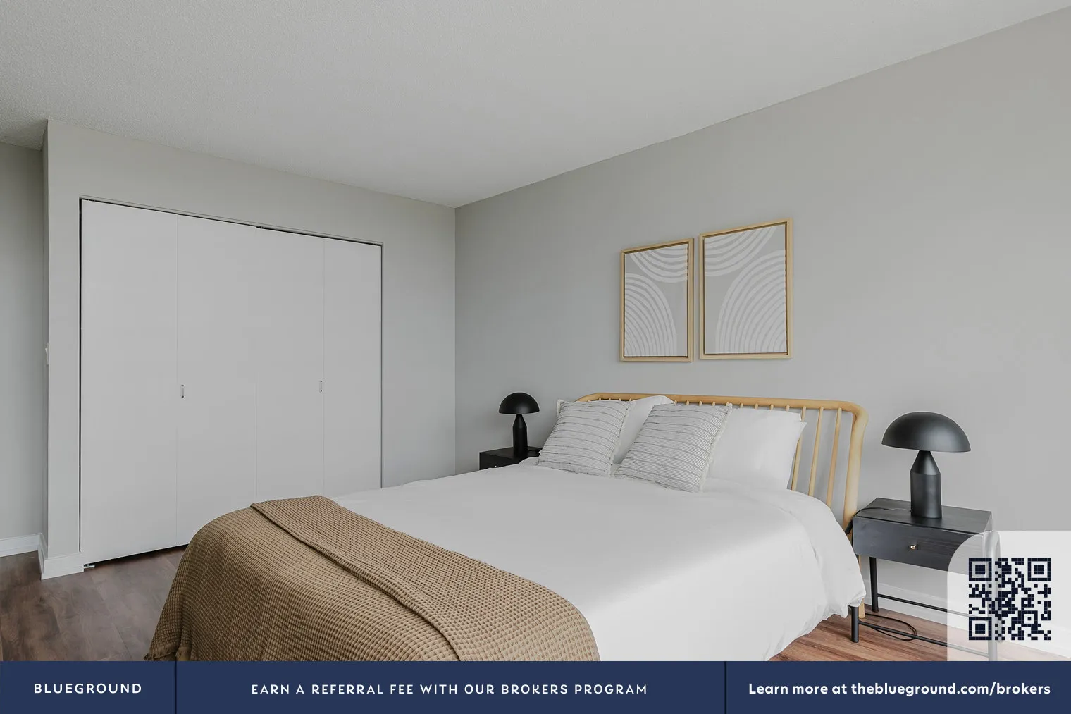 1212 S Michigan Ave   60605 60605-Park Michigan-unit#ID1117-Chicago-IL