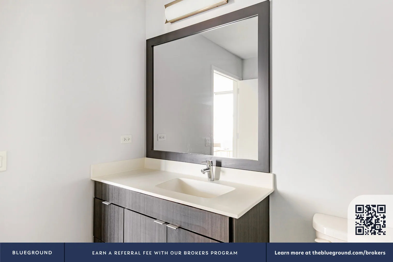 1000 S Clark St 60605 60605-1000 S Clark-unit#ID1245-Chicago-IL